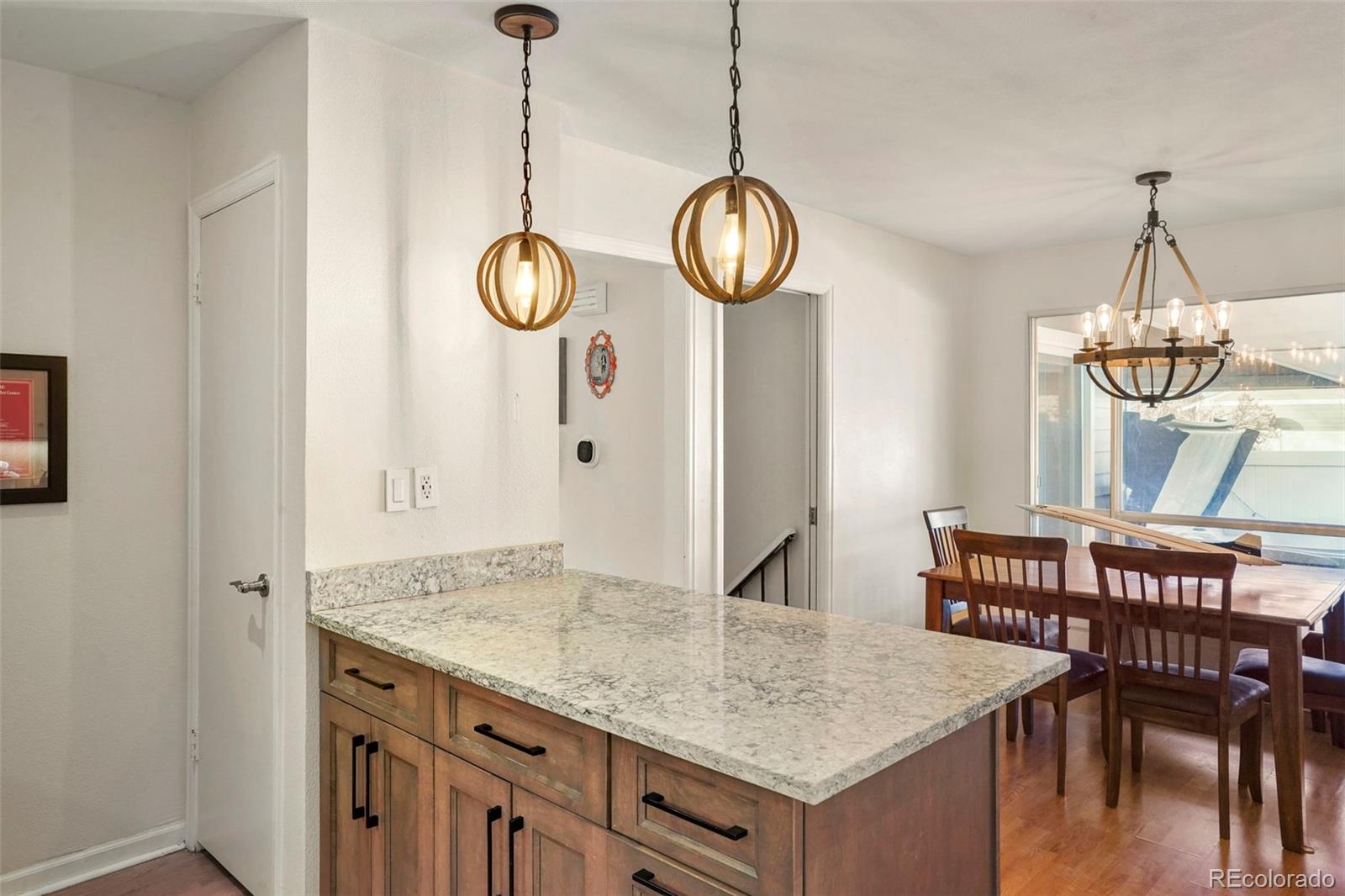 MLS Image #3 for 7192 s vine circle,centennial, Colorado