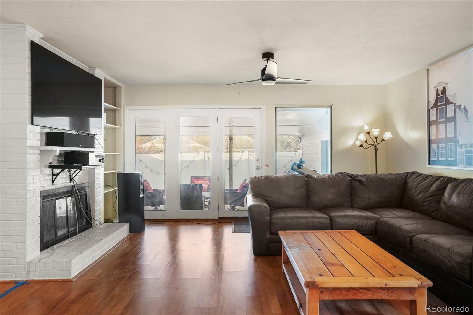 MLS Image #5 for 7192 s vine circle,centennial, Colorado
