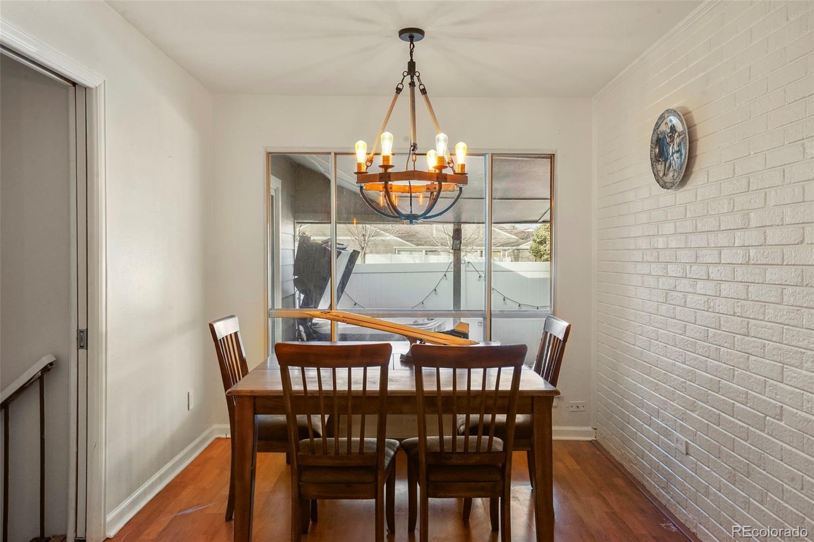 MLS Image #7 for 7192 s vine circle,centennial, Colorado