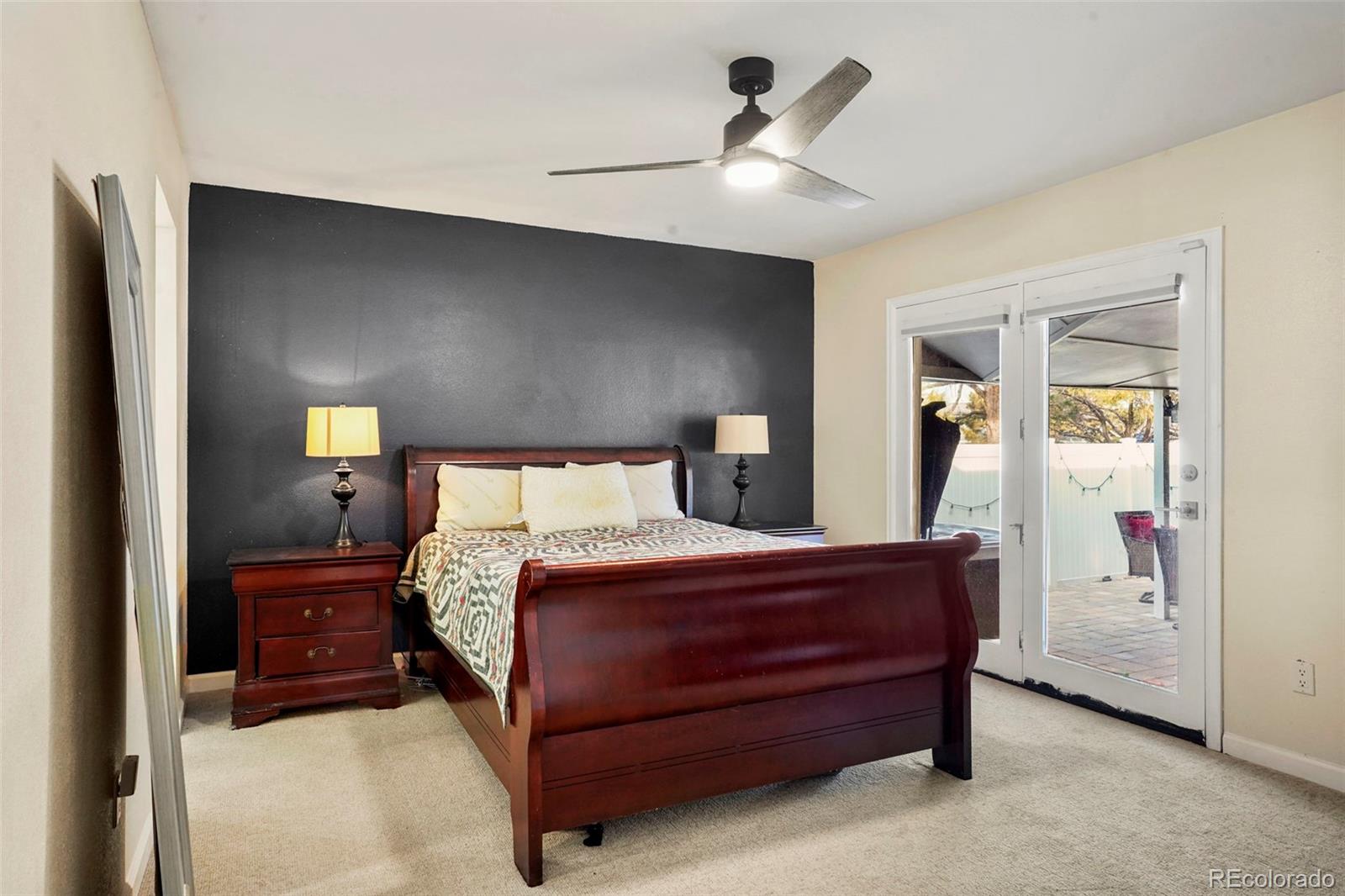 MLS Image #8 for 7192 s vine circle,centennial, Colorado