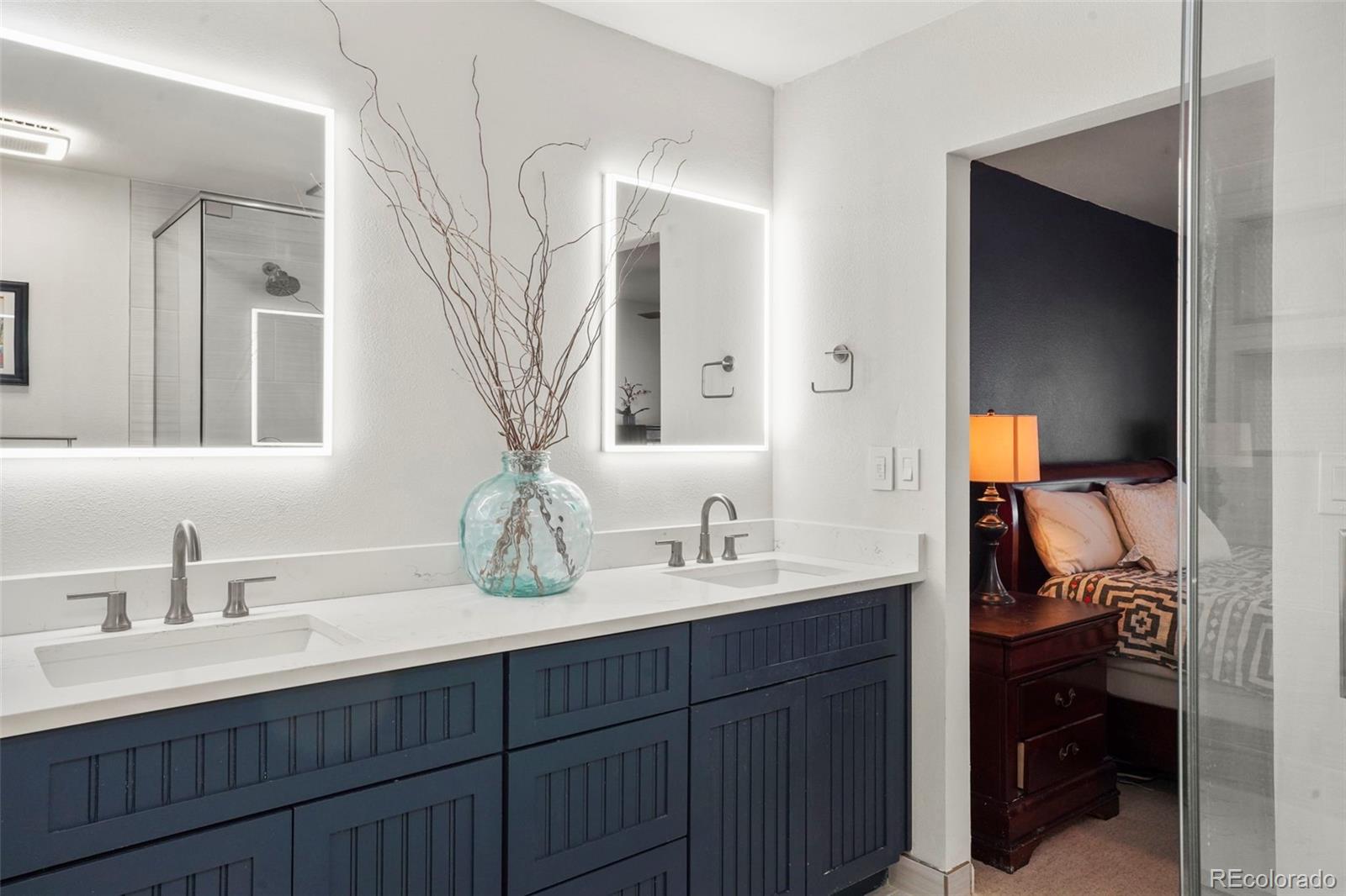 MLS Image #9 for 7192 s vine circle,centennial, Colorado