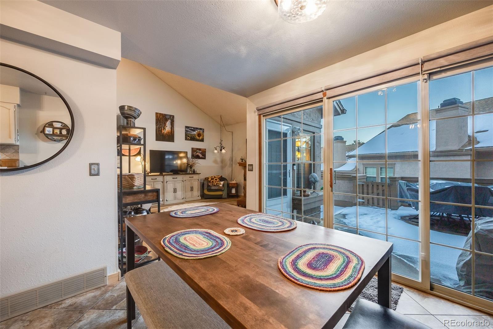 MLS Image #10 for 1838  brookdale drive,colorado springs, Colorado