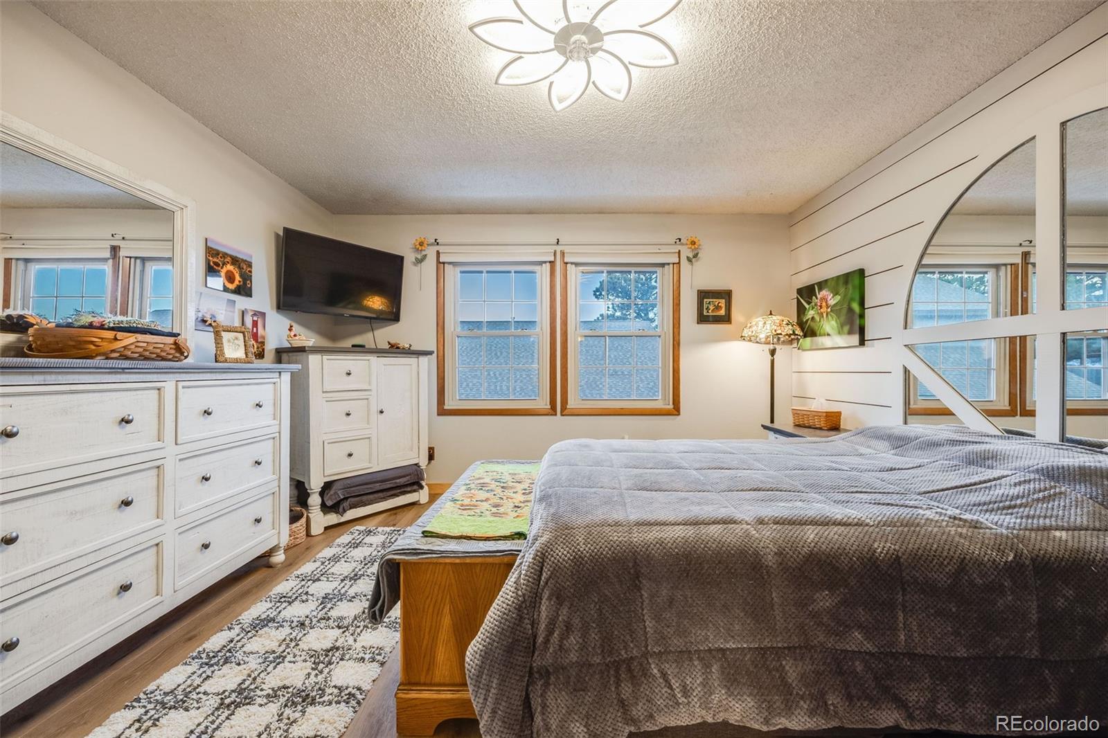 MLS Image #21 for 1838  brookdale drive,colorado springs, Colorado