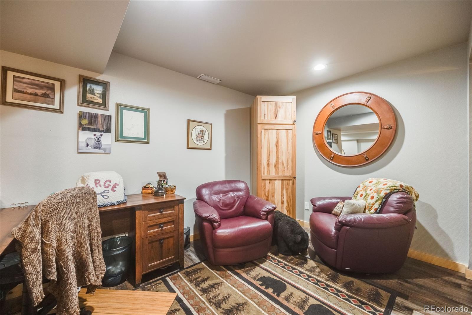 MLS Image #31 for 1838  brookdale drive,colorado springs, Colorado