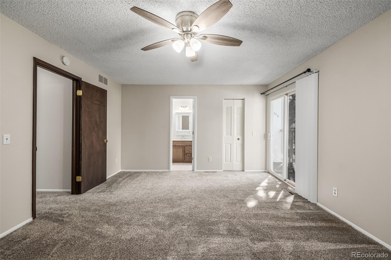 MLS Image #16 for 376  upham street ,lakewood, Colorado