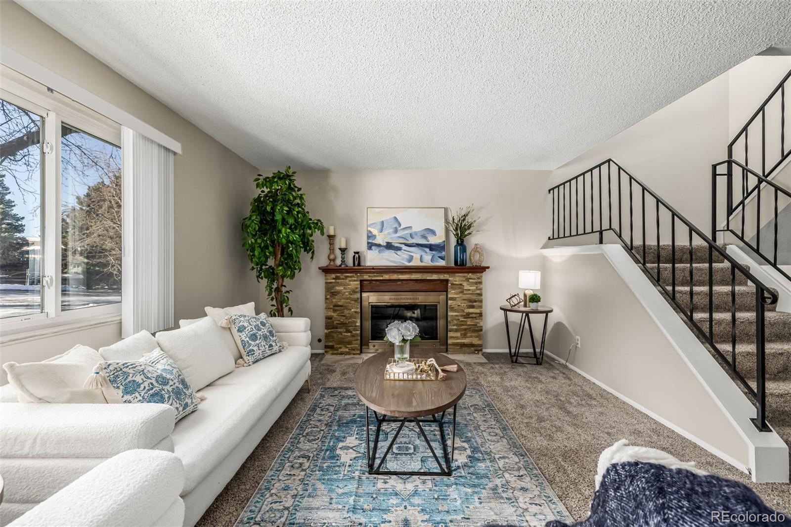 MLS Image #2 for 376  upham street ,lakewood, Colorado