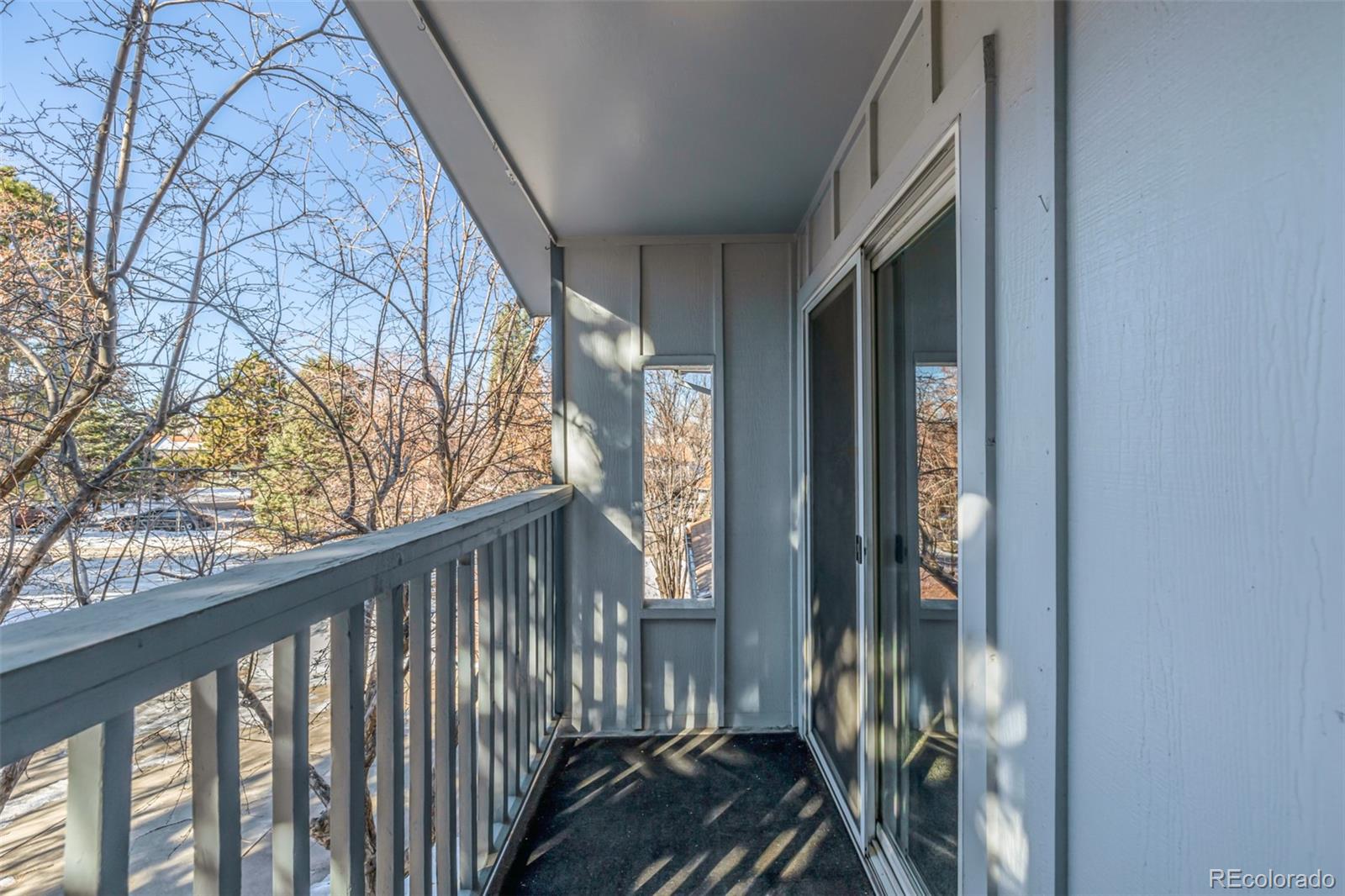 MLS Image #26 for 376  upham street ,lakewood, Colorado