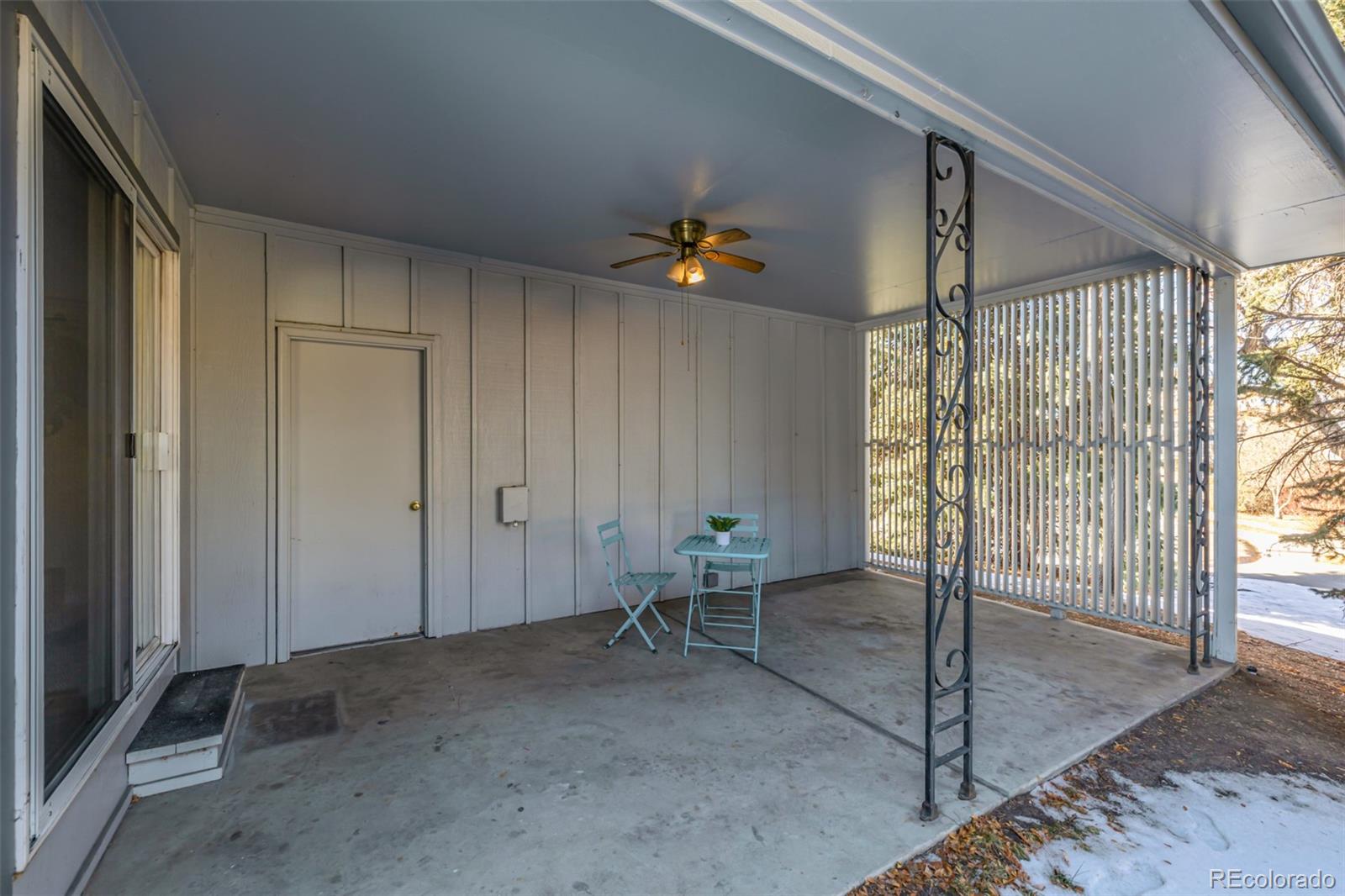 MLS Image #36 for 376  upham street ,lakewood, Colorado