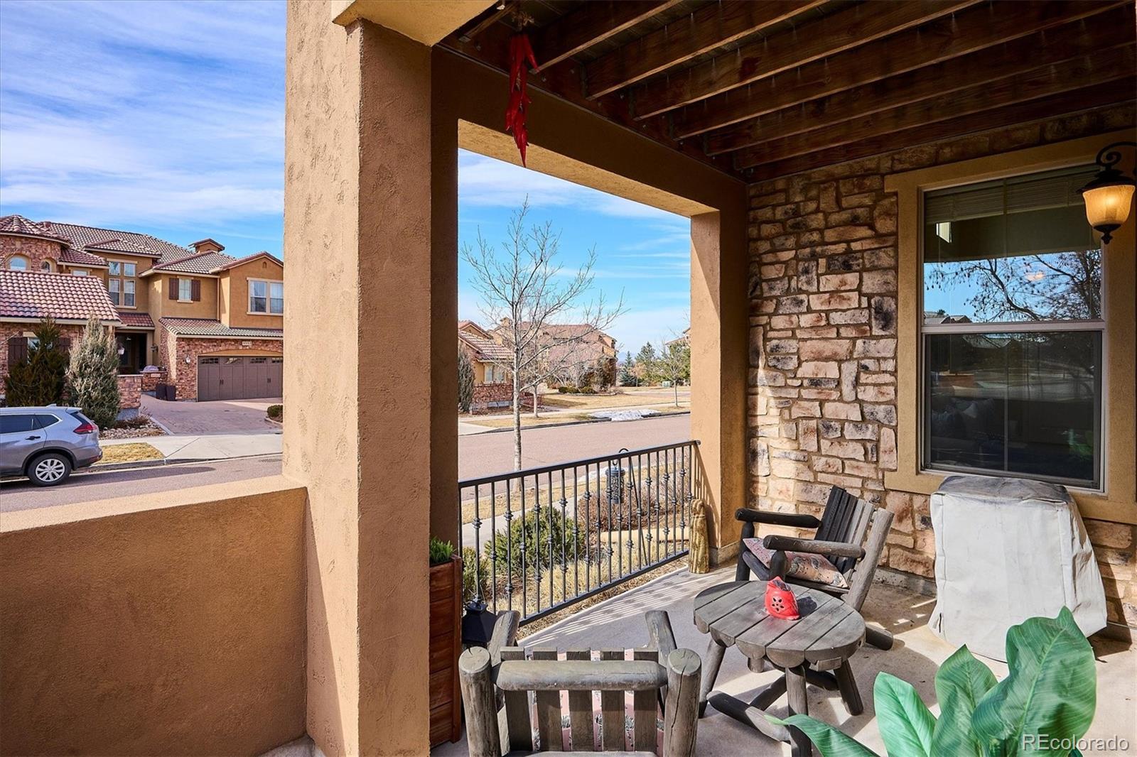 MLS Image #13 for 9550  firenze way ,highlands ranch, Colorado