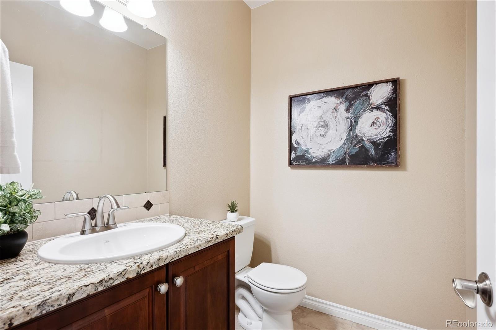 MLS Image #15 for 9550  firenze way ,highlands ranch, Colorado