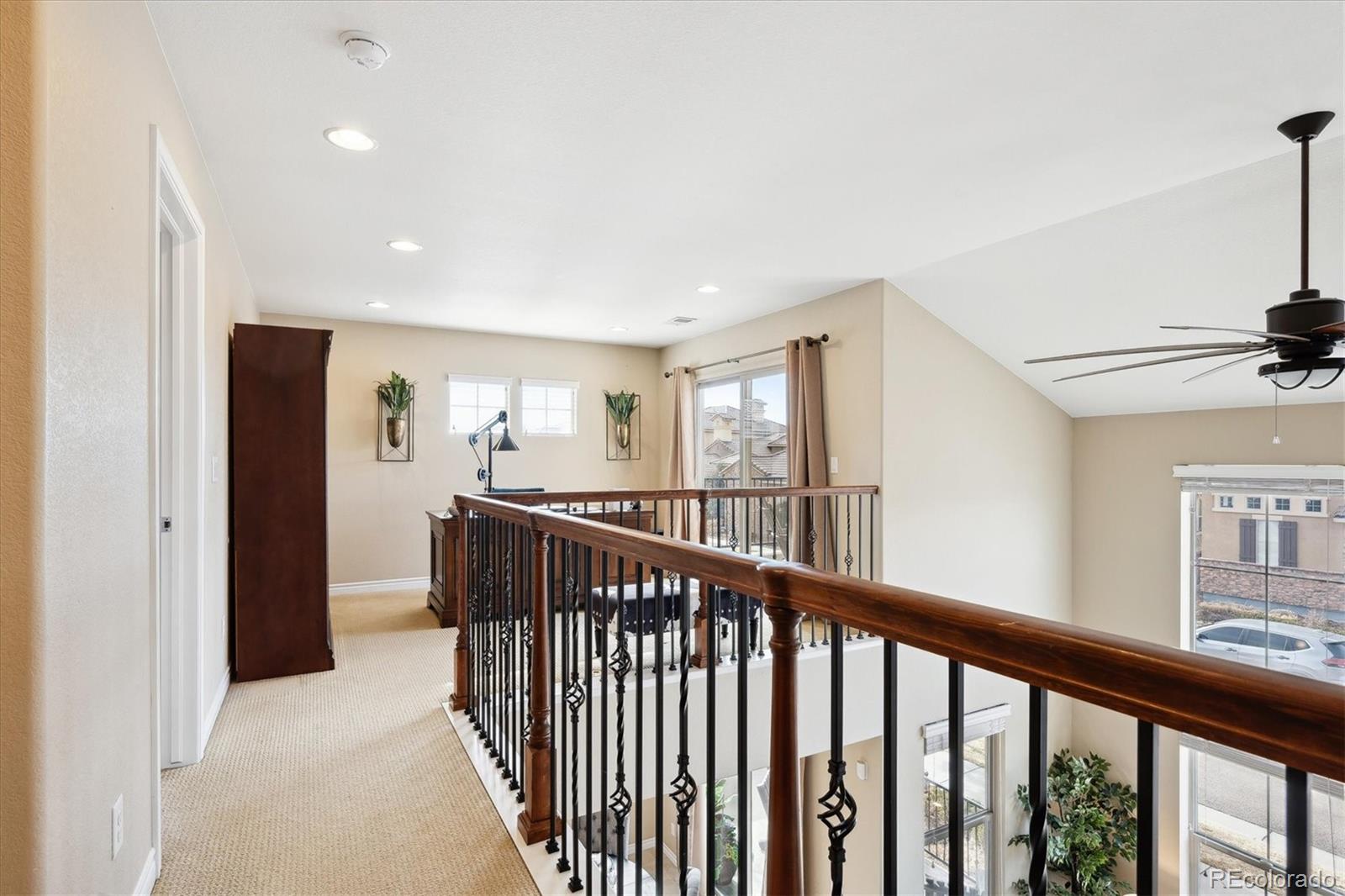 MLS Image #17 for 9550  firenze way ,highlands ranch, Colorado