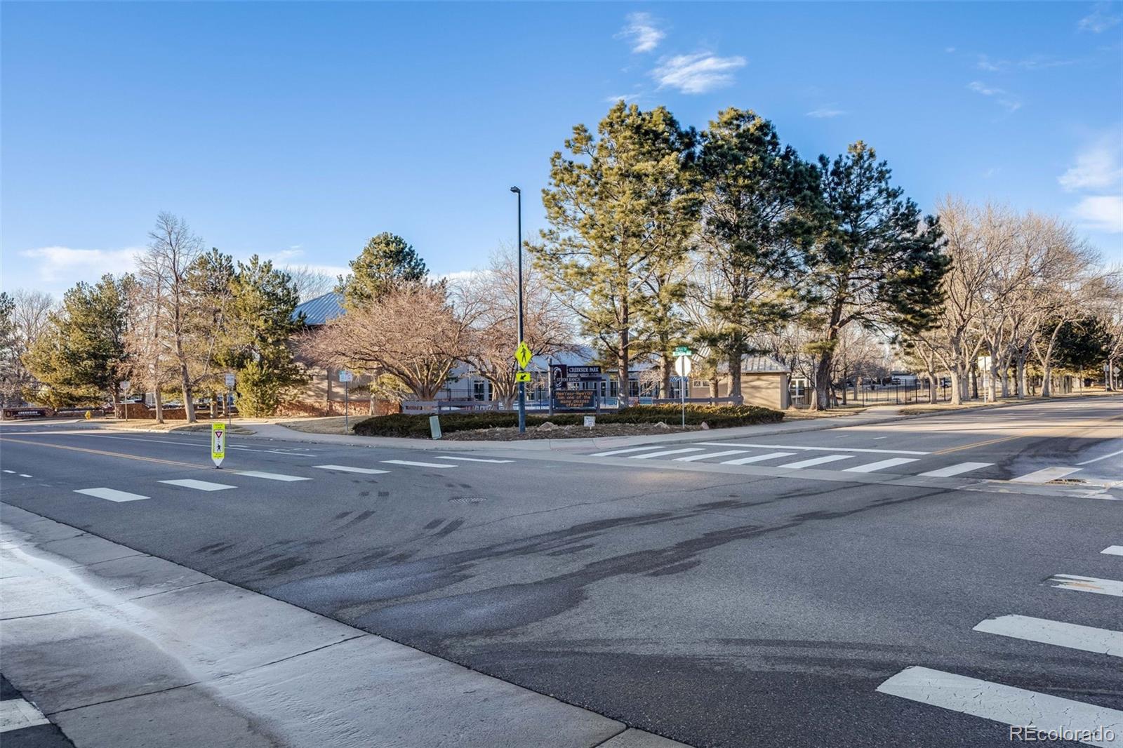 MLS Image #43 for 19698 e mann creek drive,parker, Colorado