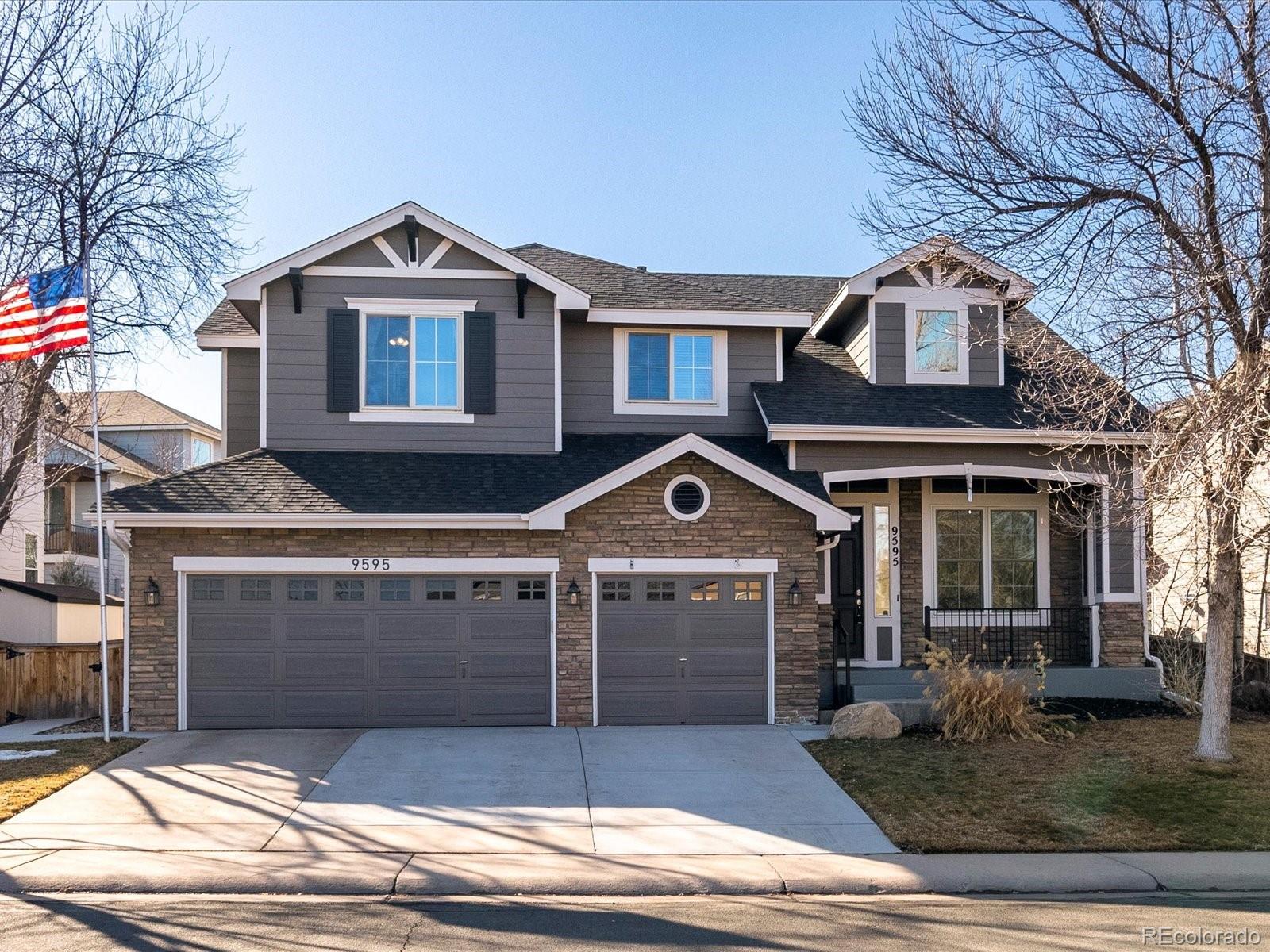 MLS Image #0 for 9595 s everett way,littleton, Colorado