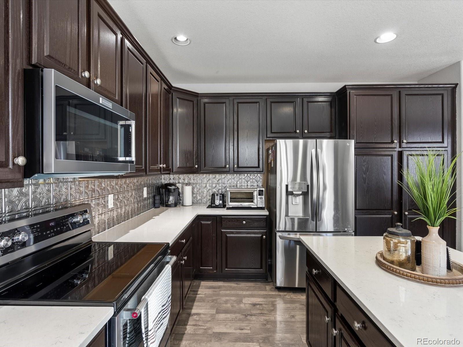 MLS Image #11 for 9595 s everett way,littleton, Colorado
