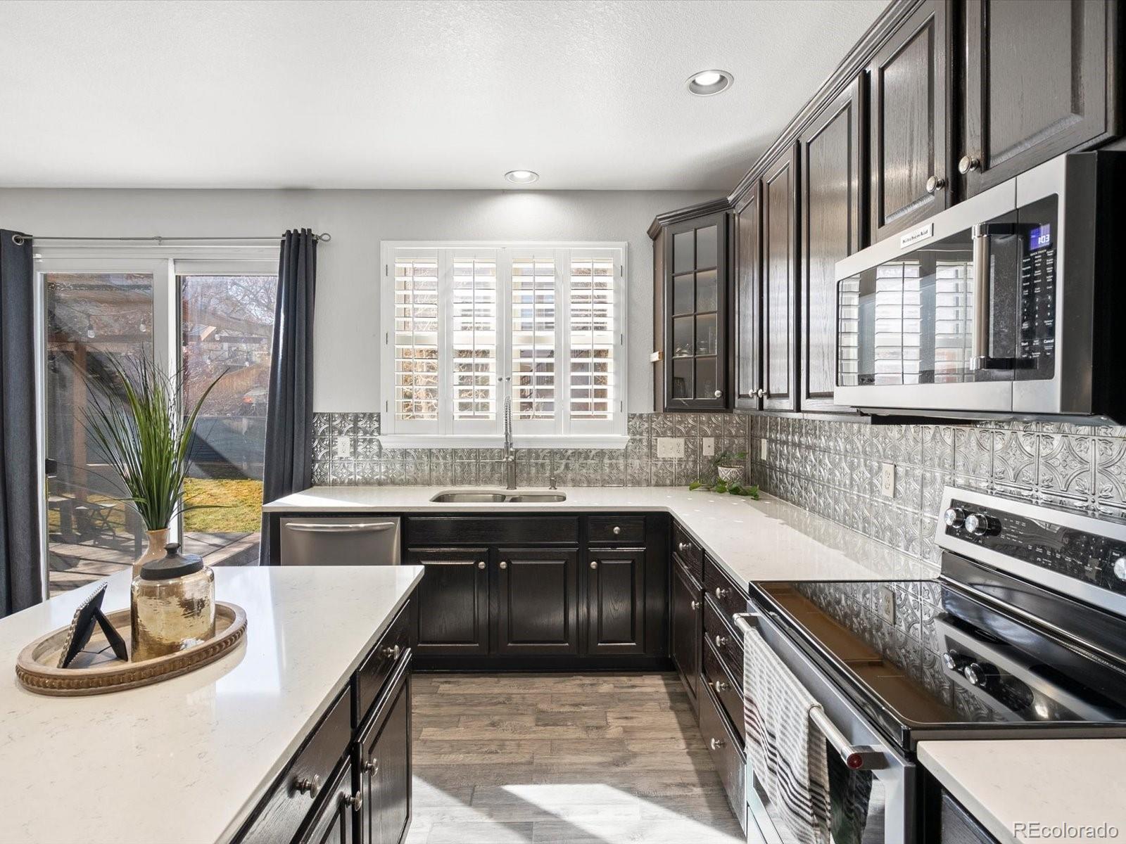 MLS Image #12 for 9595 s everett way,littleton, Colorado