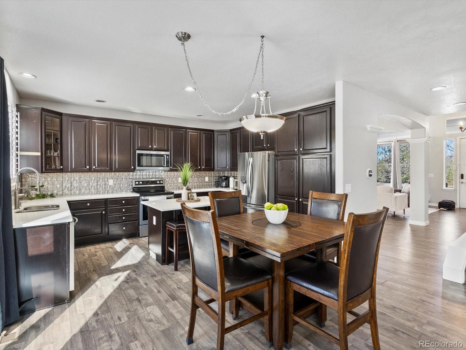 MLS Image #13 for 9595 s everett way,littleton, Colorado