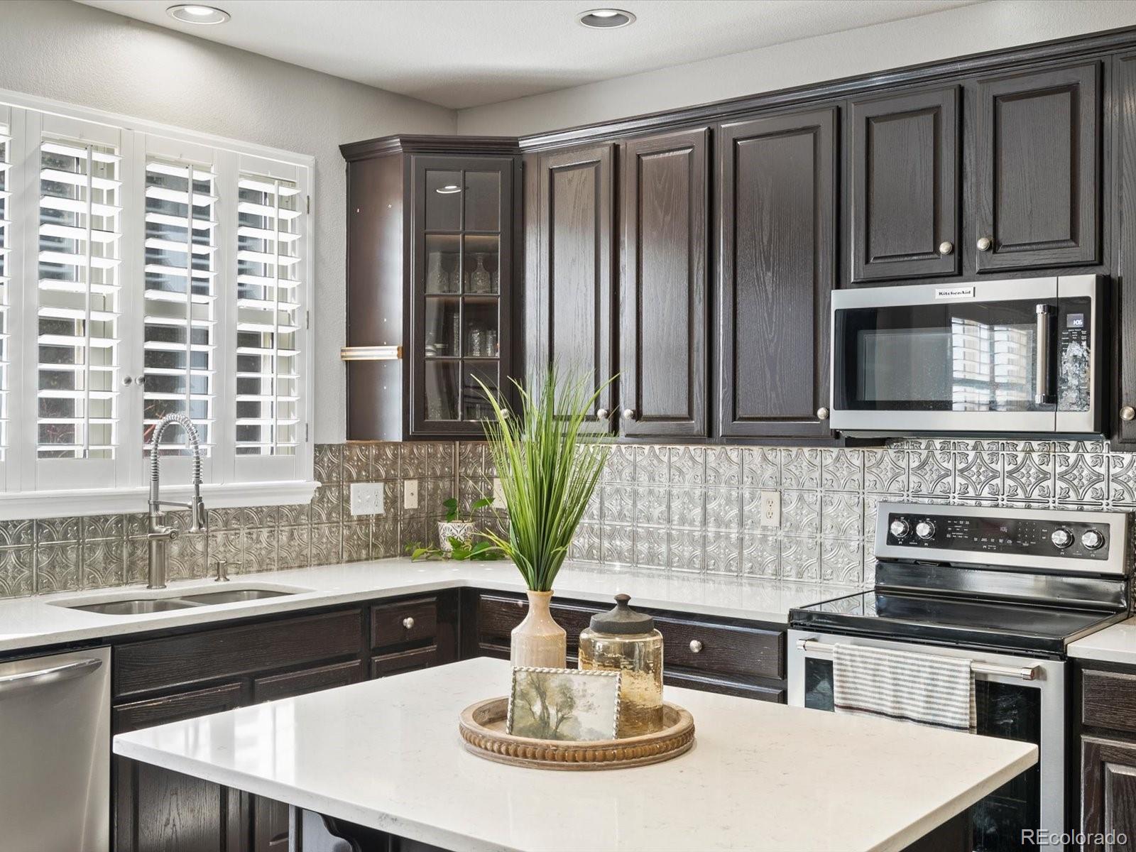 MLS Image #14 for 9595 s everett way,littleton, Colorado
