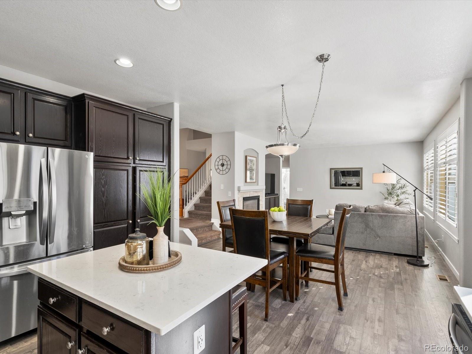 MLS Image #15 for 9595 s everett way,littleton, Colorado