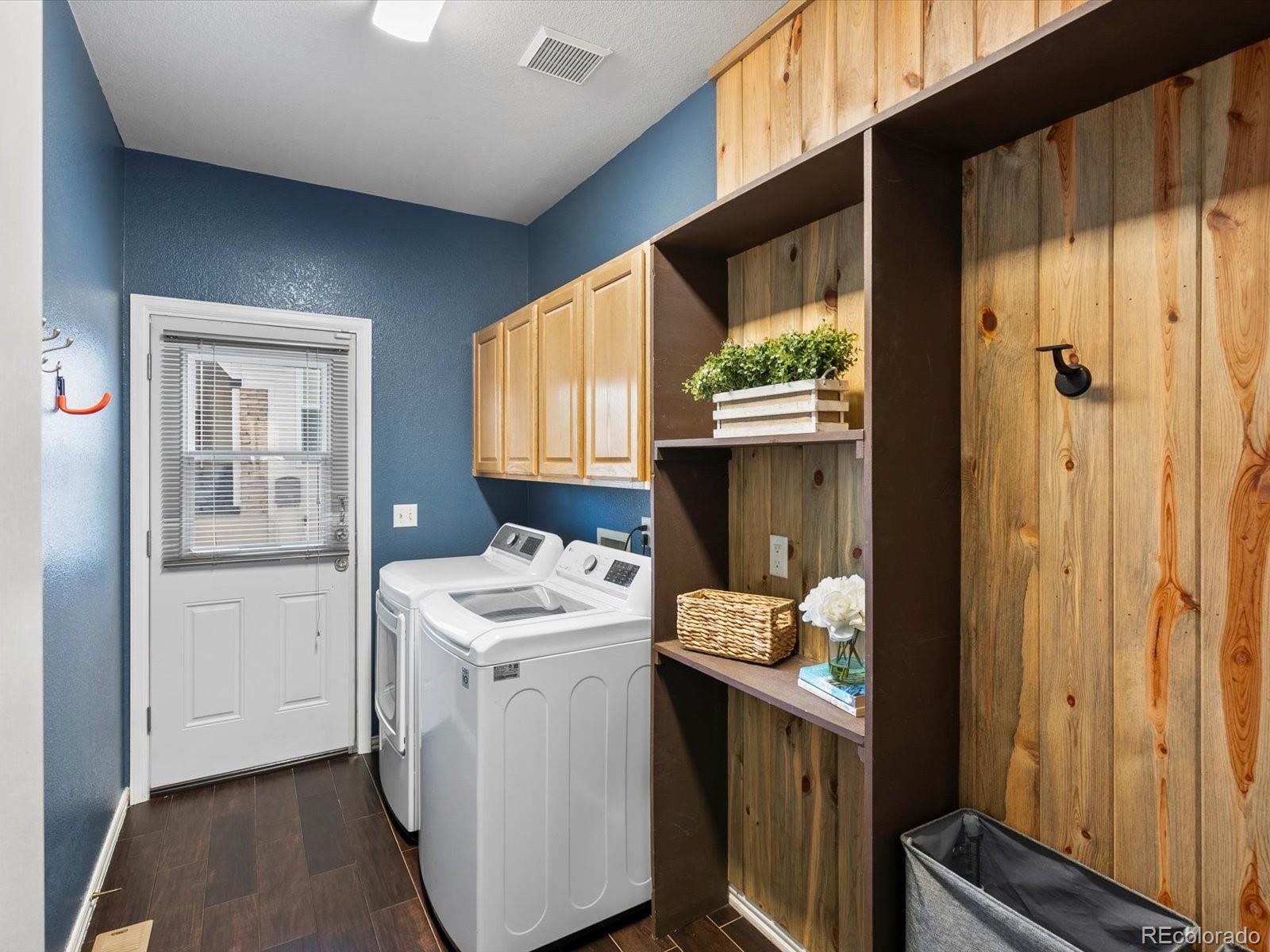 MLS Image #16 for 9595 s everett way,littleton, Colorado