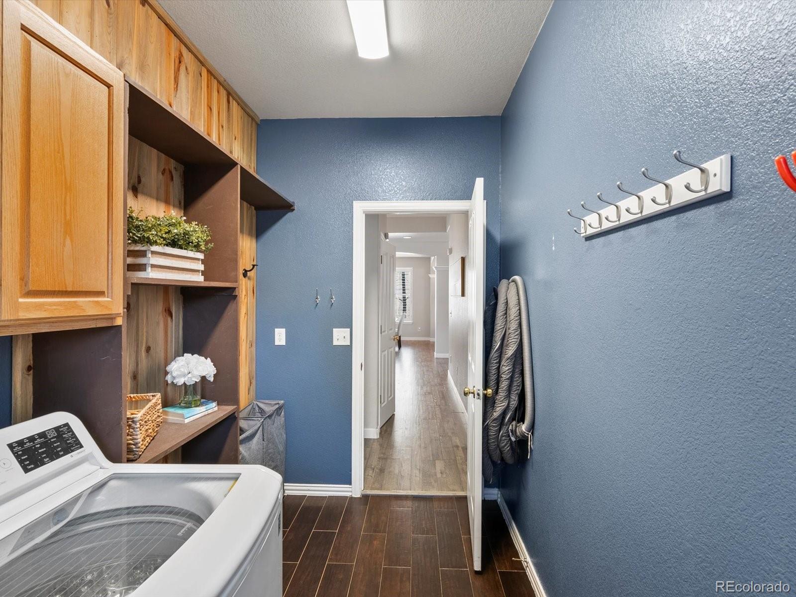MLS Image #17 for 9595 s everett way,littleton, Colorado