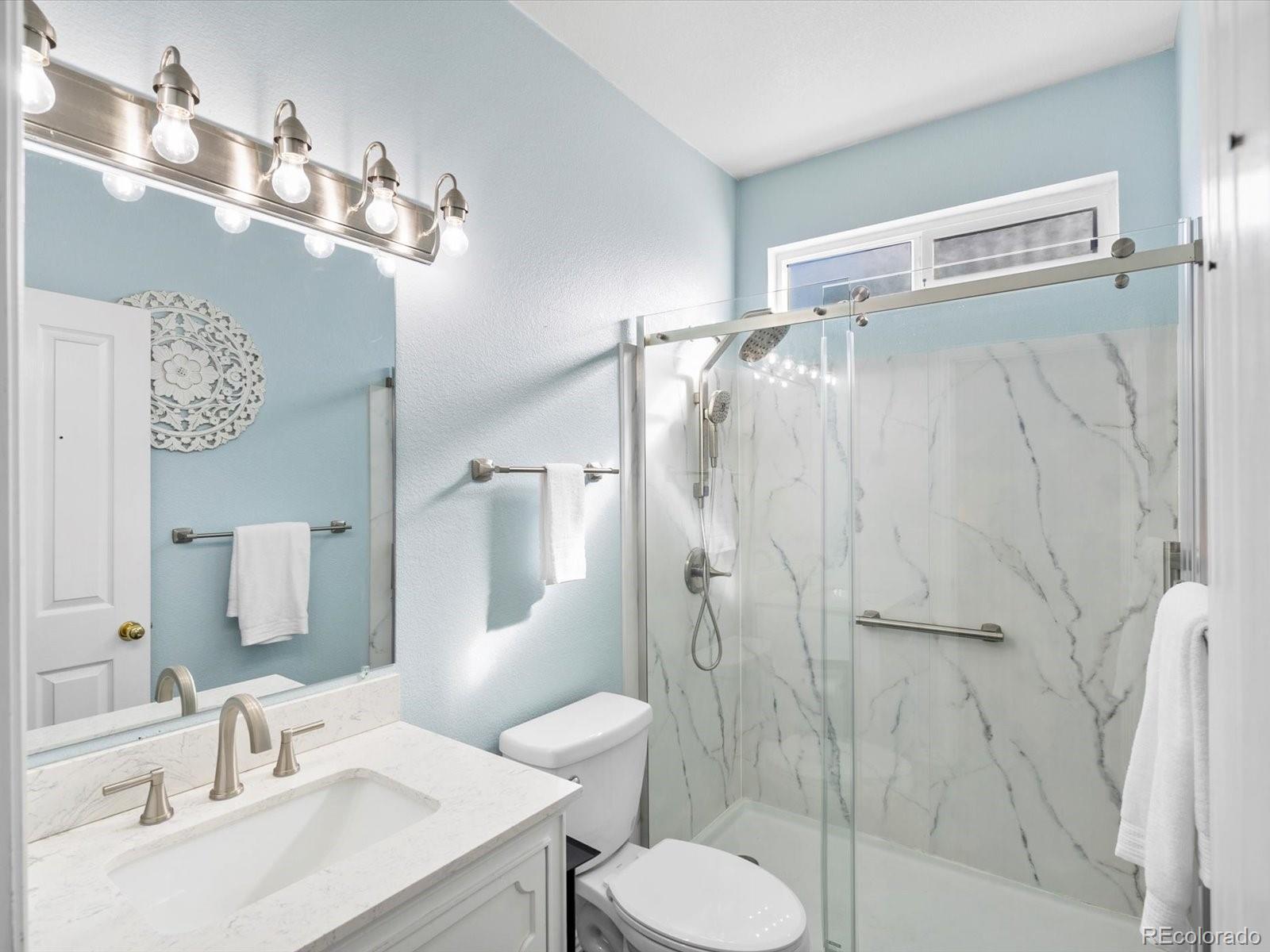 MLS Image #18 for 9595 s everett way,littleton, Colorado