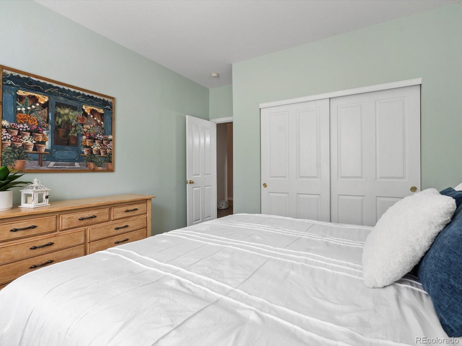MLS Image #20 for 9595 s everett way,littleton, Colorado