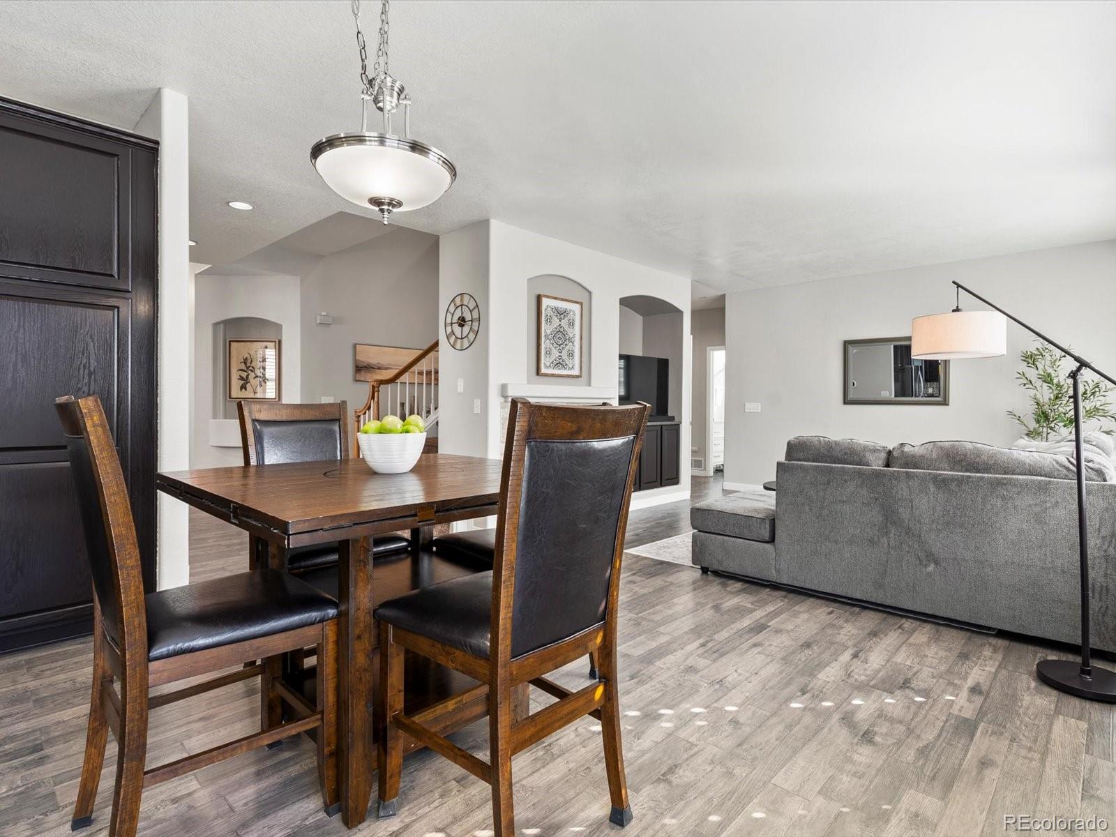 MLS Image #21 for 9595 s everett way,littleton, Colorado