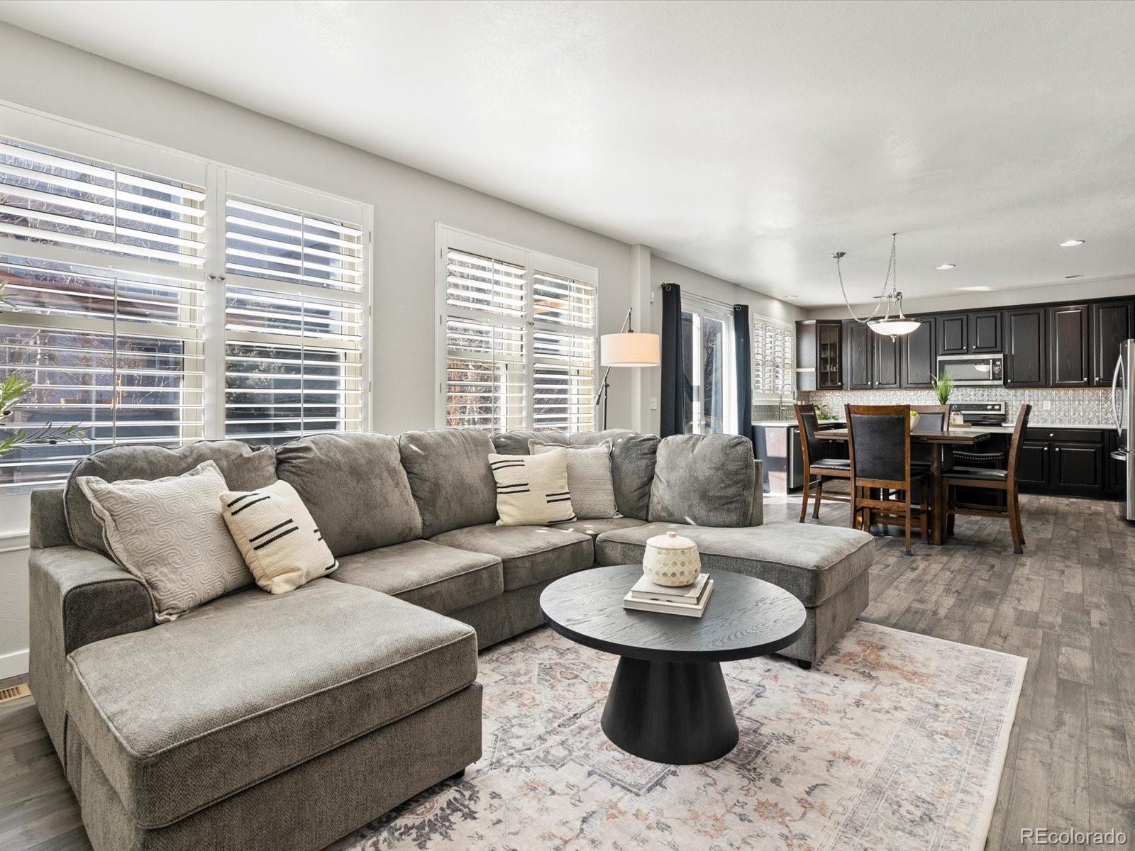 MLS Image #22 for 9595 s everett way,littleton, Colorado