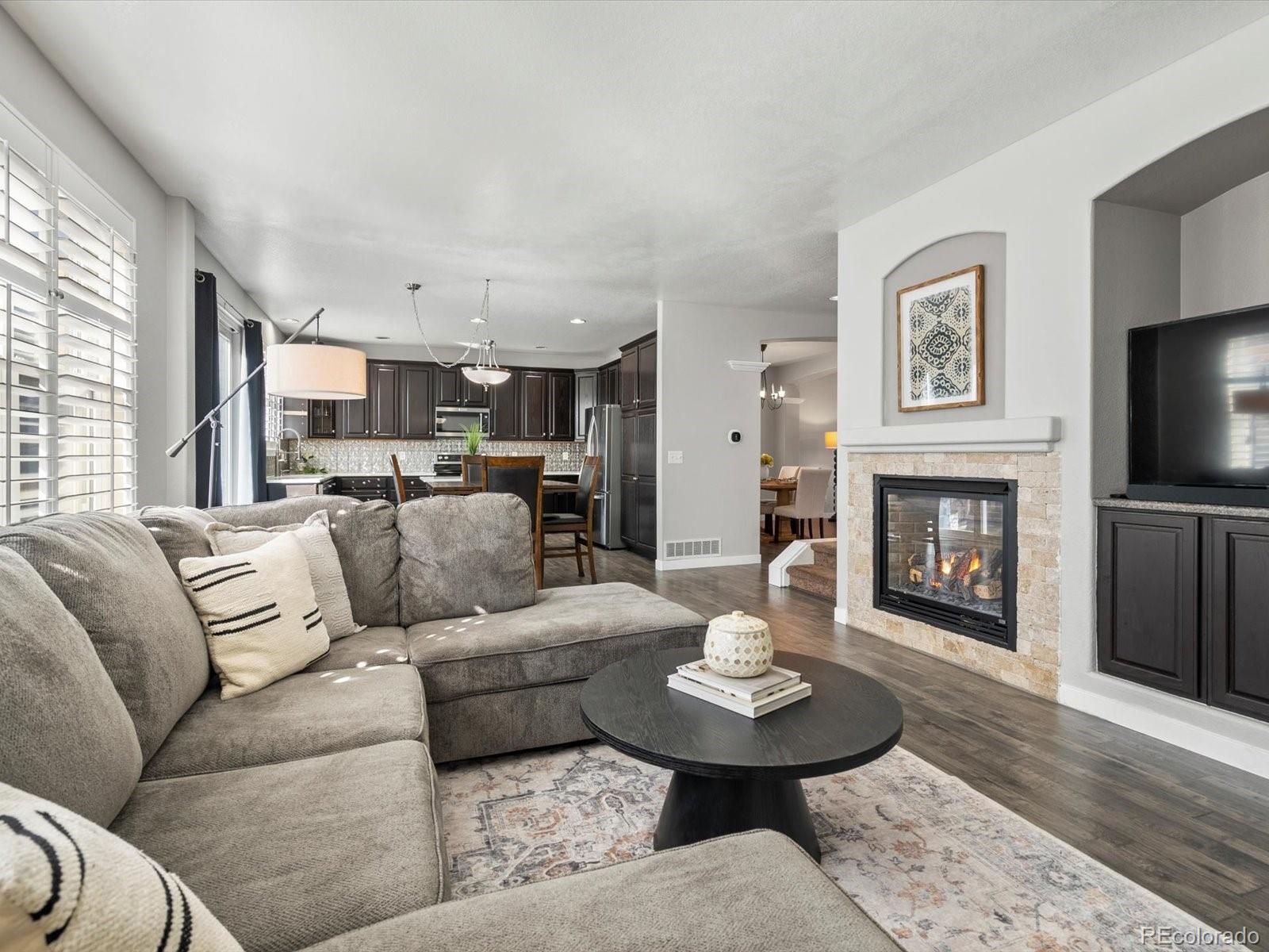 MLS Image #23 for 9595 s everett way,littleton, Colorado