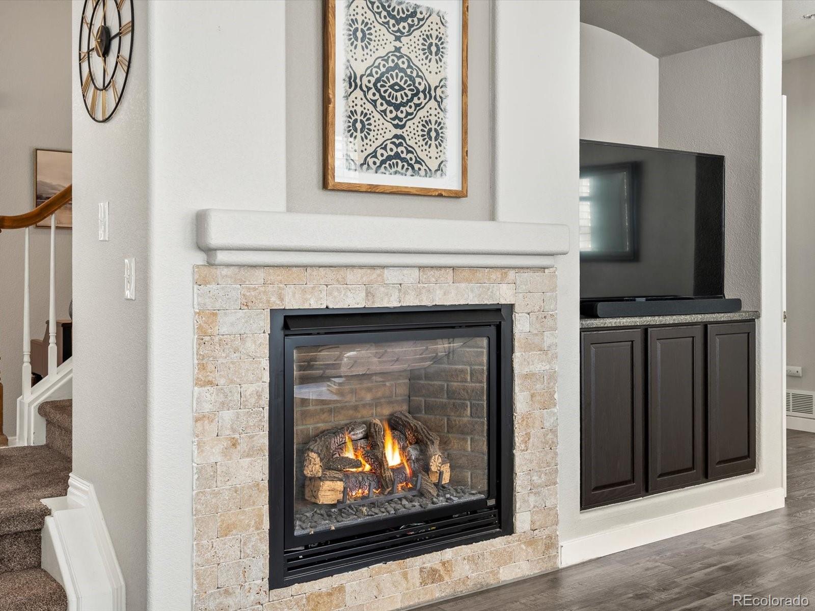 MLS Image #24 for 9595 s everett way,littleton, Colorado