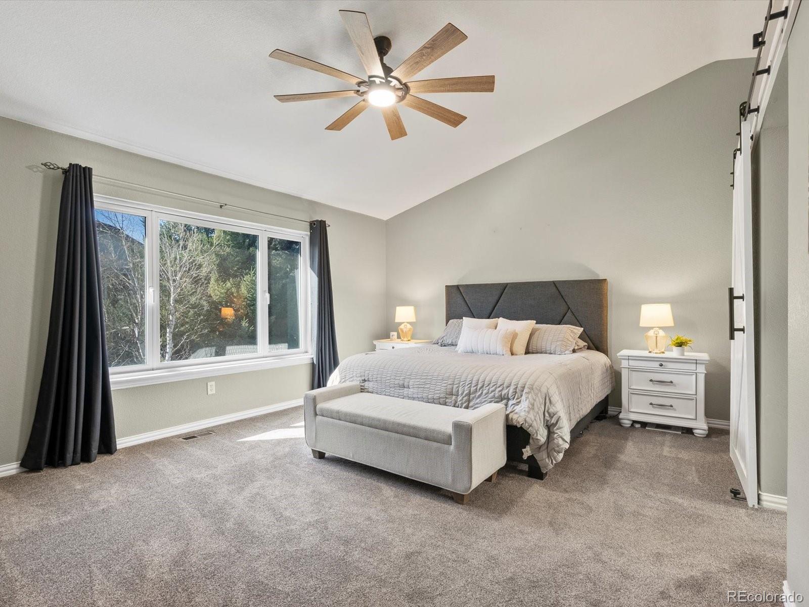 MLS Image #25 for 9595 s everett way,littleton, Colorado