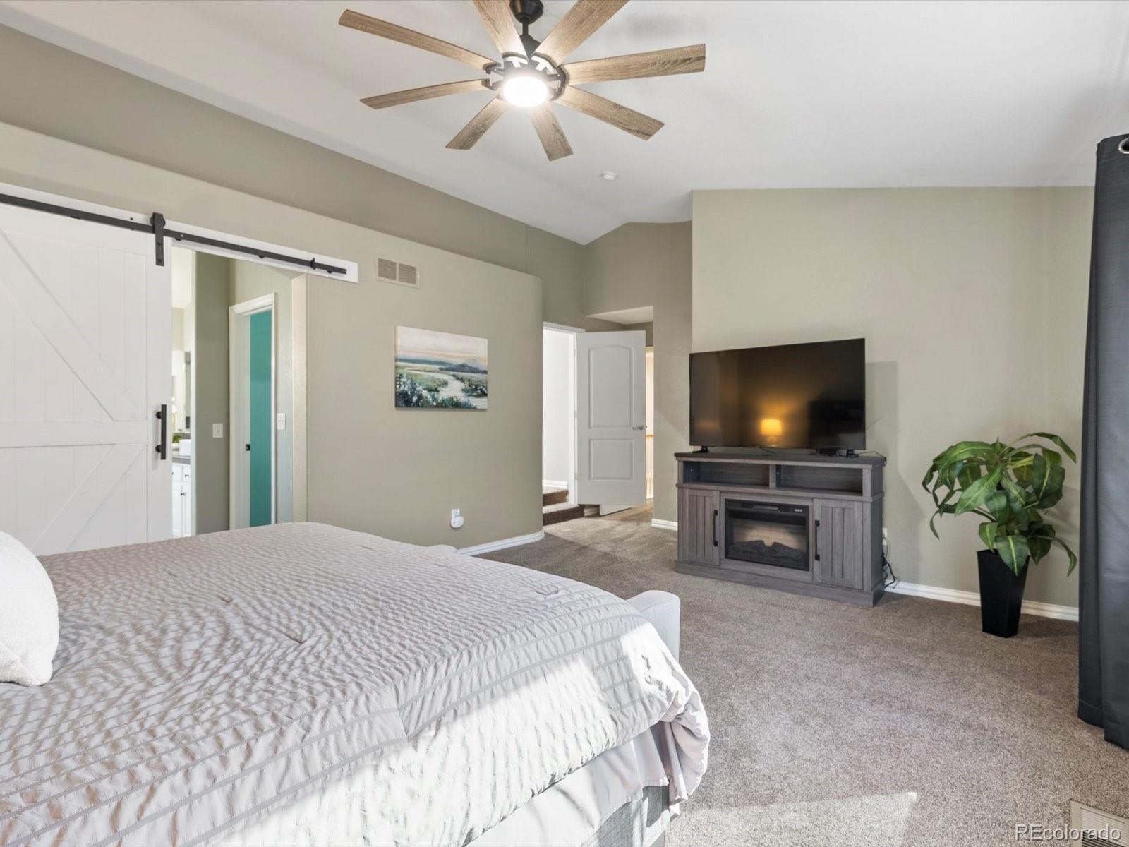 MLS Image #27 for 9595 s everett way,littleton, Colorado
