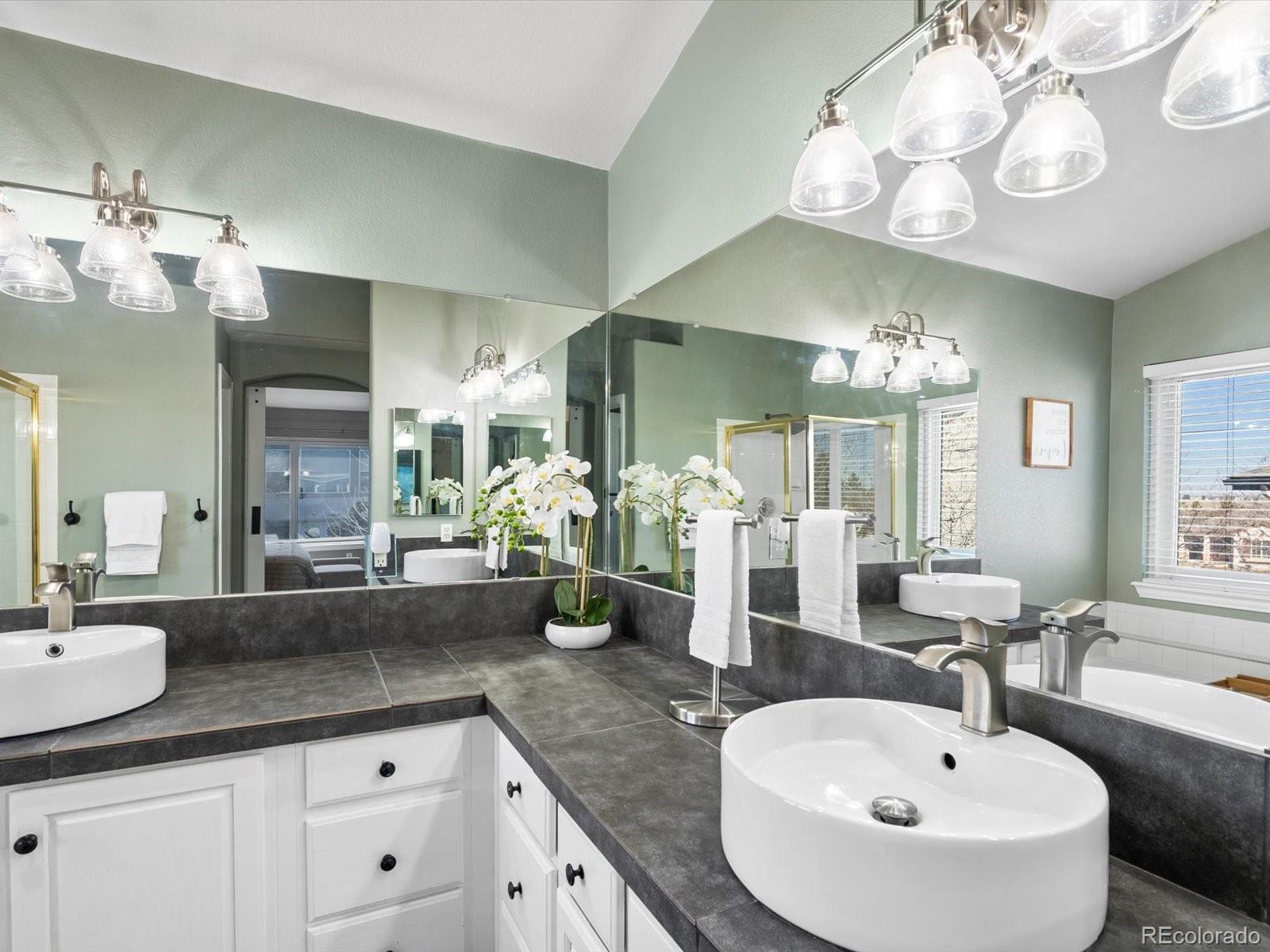 MLS Image #29 for 9595 s everett way,littleton, Colorado