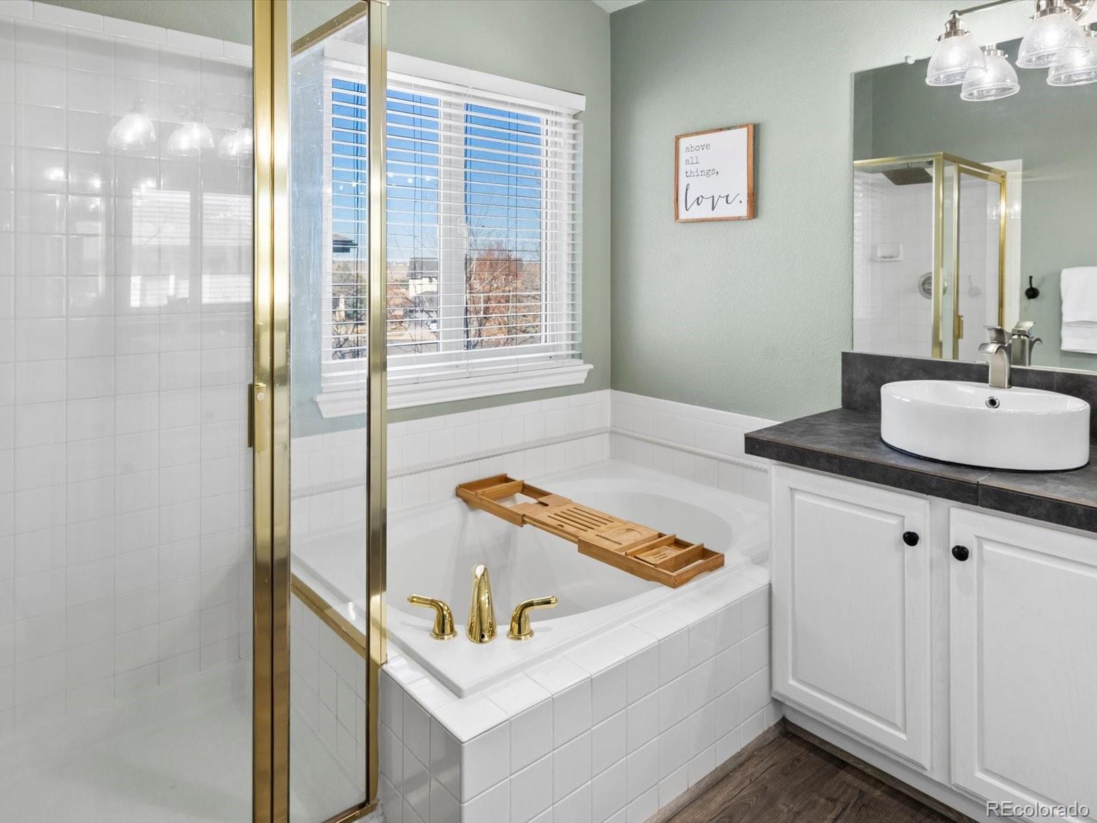 MLS Image #30 for 9595 s everett way,littleton, Colorado