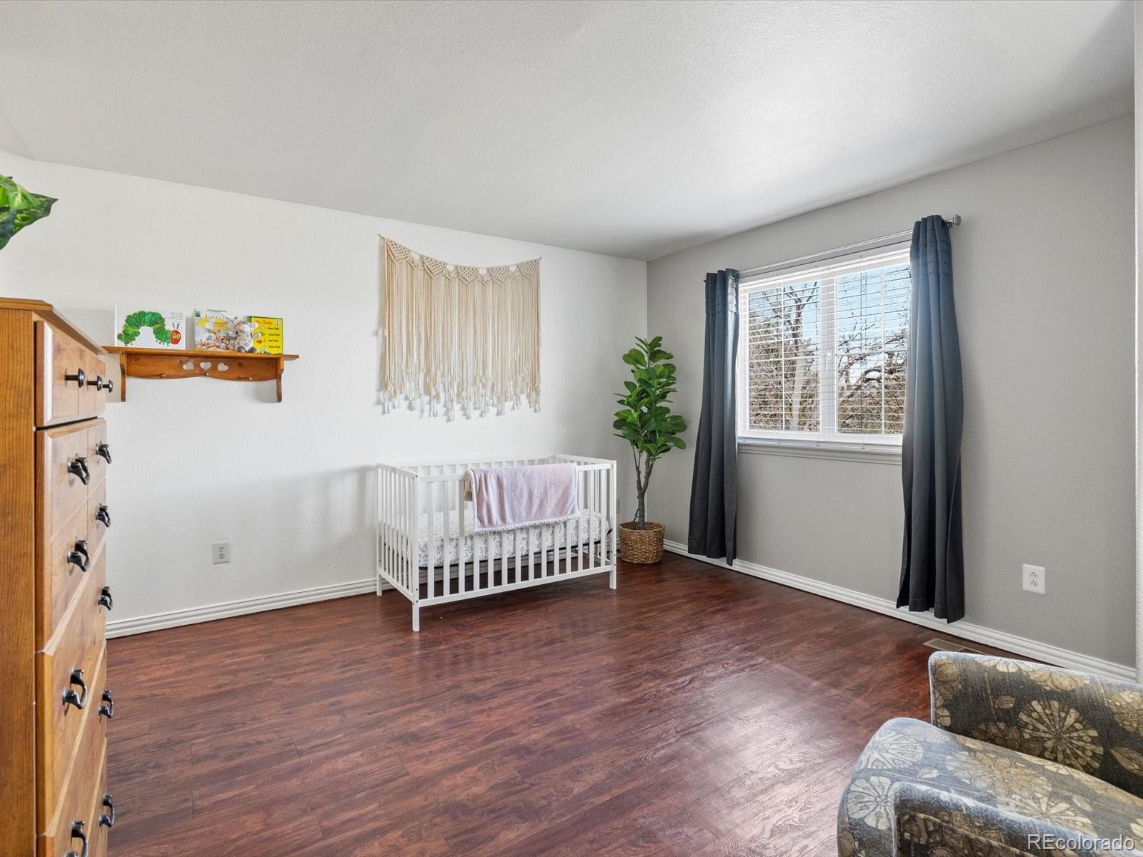 MLS Image #31 for 9595 s everett way,littleton, Colorado