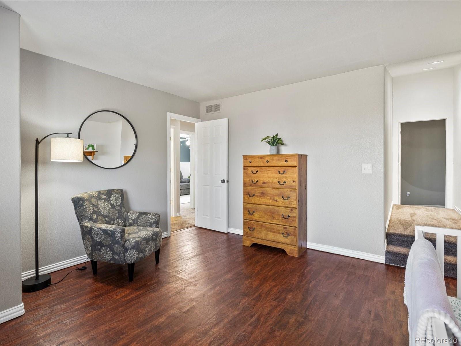 MLS Image #32 for 9595 s everett way,littleton, Colorado