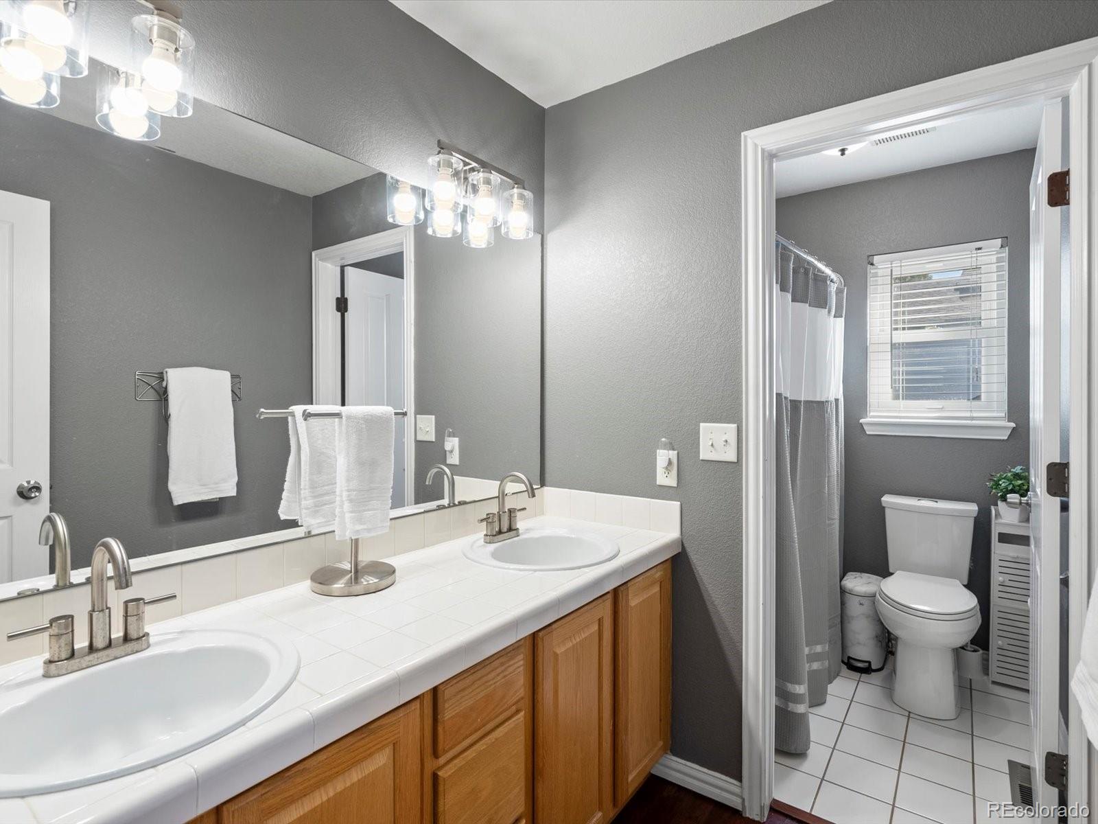 MLS Image #33 for 9595 s everett way,littleton, Colorado