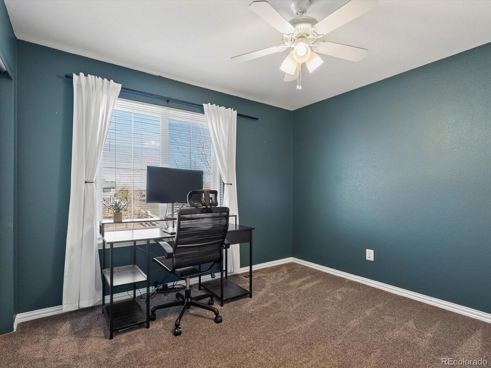 MLS Image #34 for 9595 s everett way,littleton, Colorado