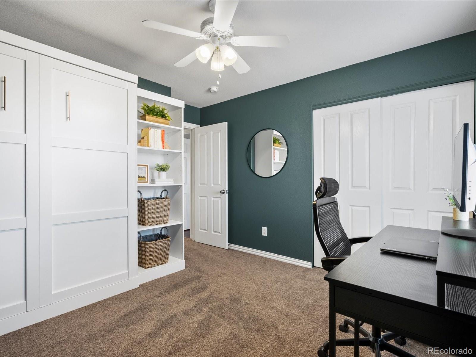 MLS Image #35 for 9595 s everett way,littleton, Colorado