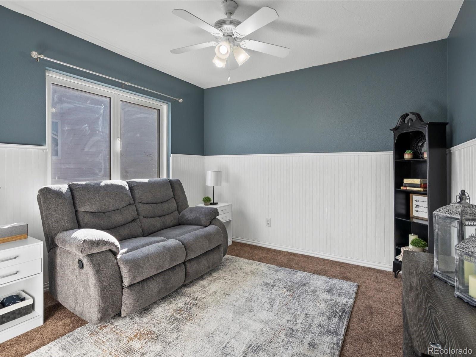 MLS Image #36 for 9595 s everett way,littleton, Colorado