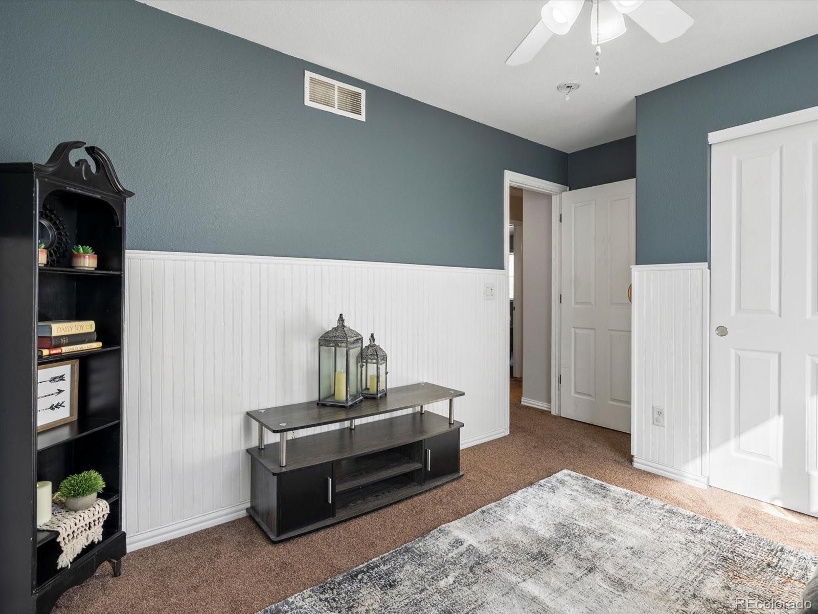 MLS Image #37 for 9595 s everett way,littleton, Colorado