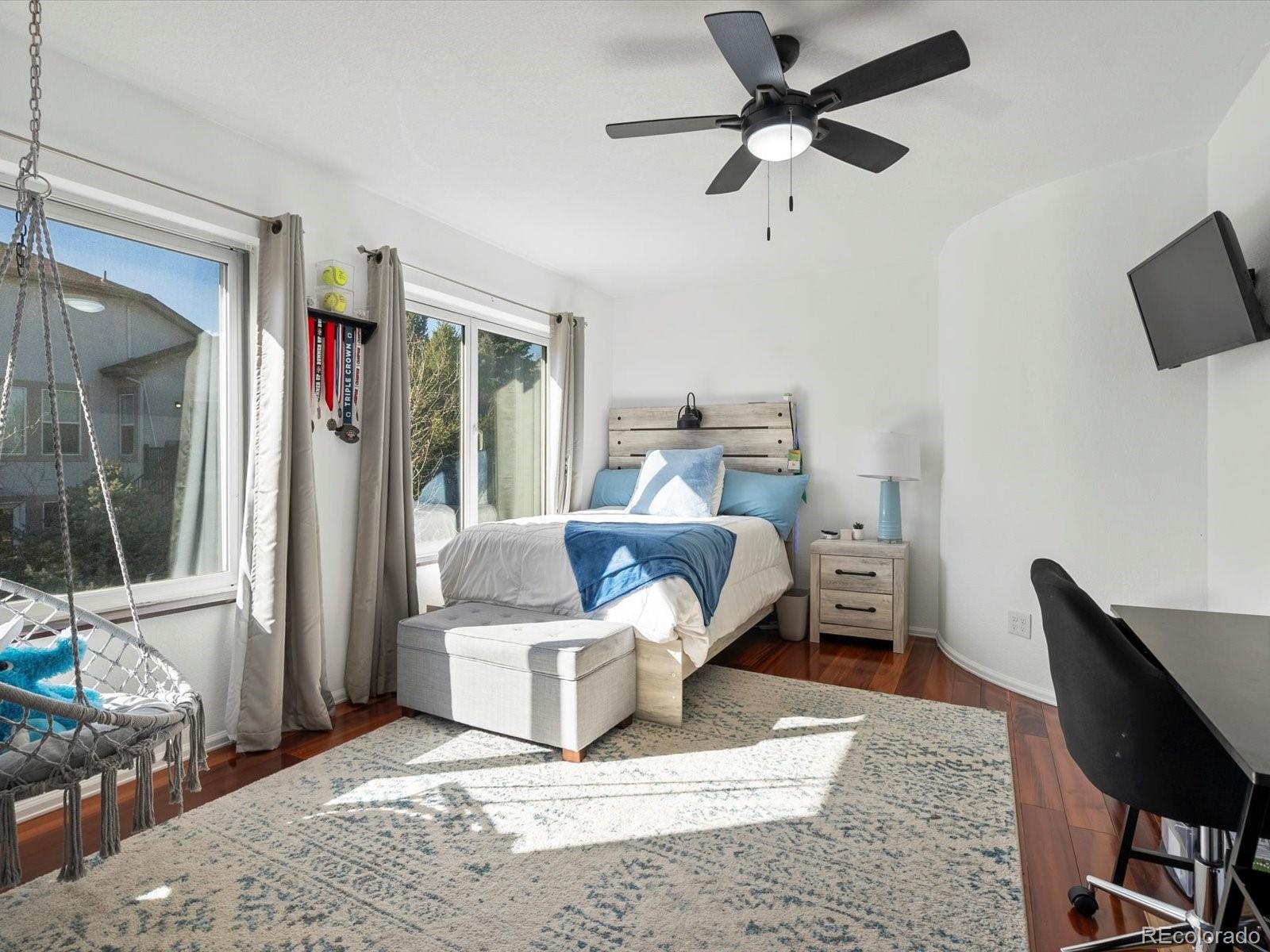 MLS Image #38 for 9595 s everett way,littleton, Colorado