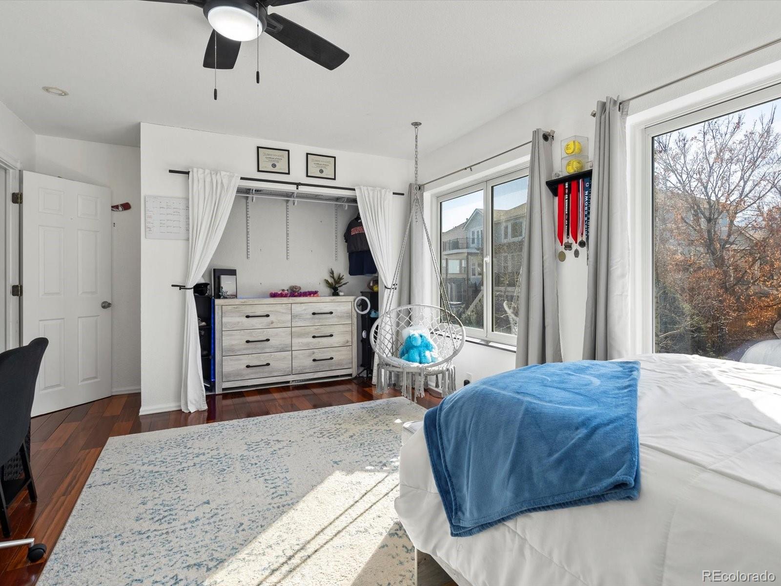 MLS Image #39 for 9595 s everett way,littleton, Colorado