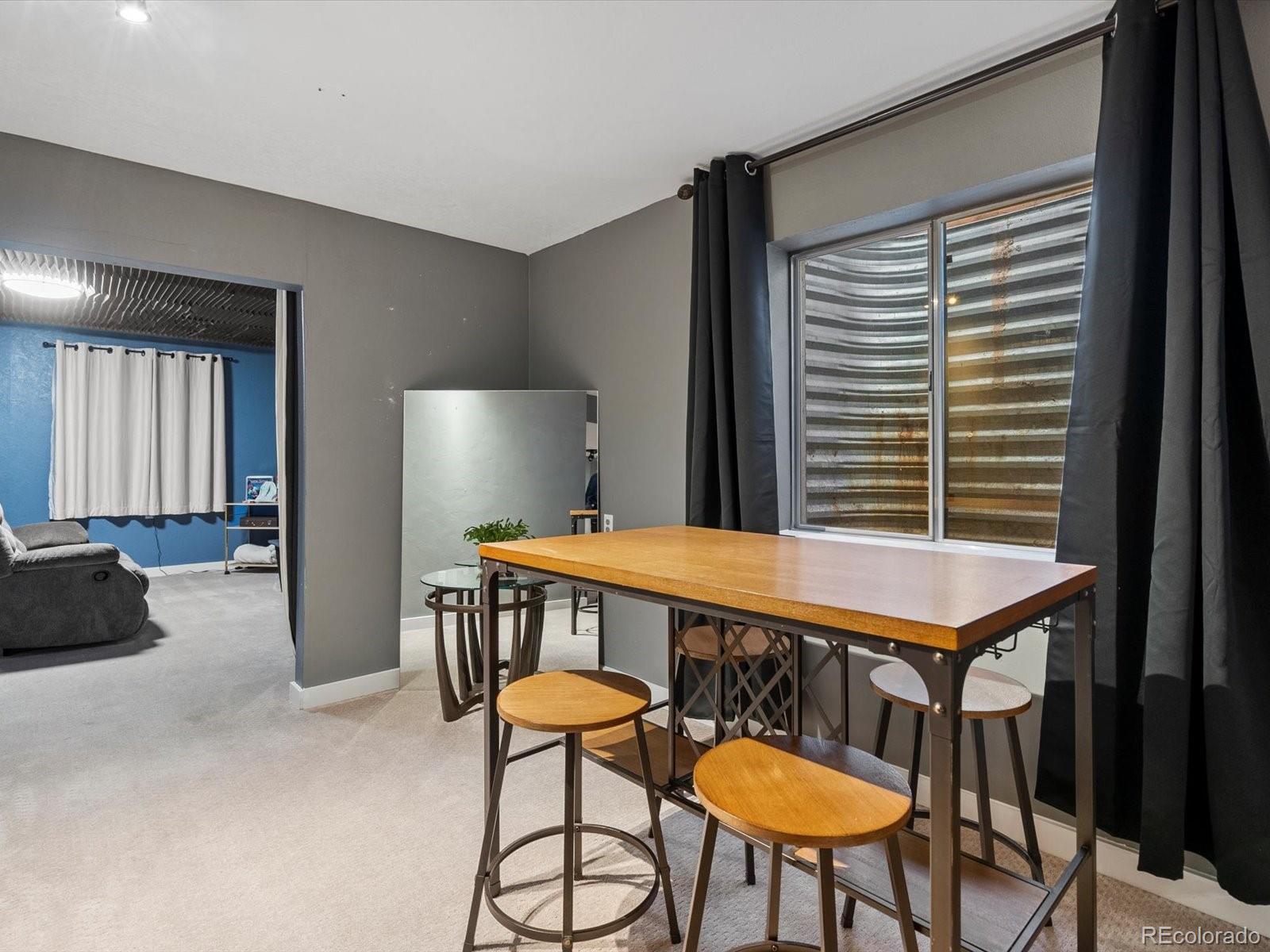 MLS Image #41 for 9595 s everett way,littleton, Colorado