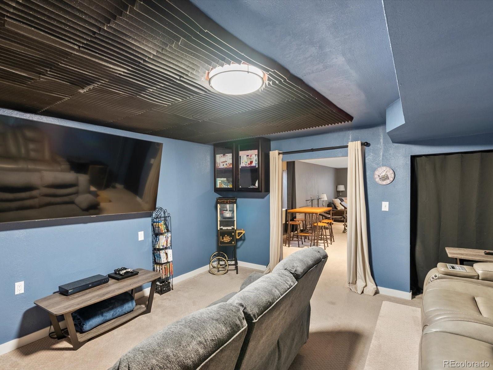 MLS Image #42 for 9595 s everett way,littleton, Colorado
