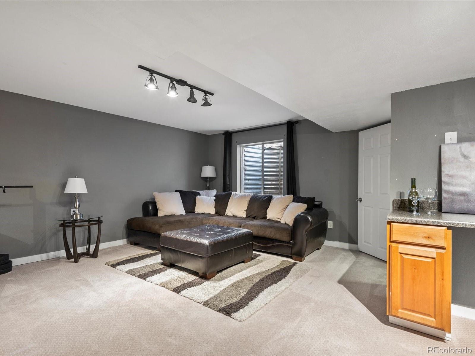 MLS Image #43 for 9595 s everett way,littleton, Colorado