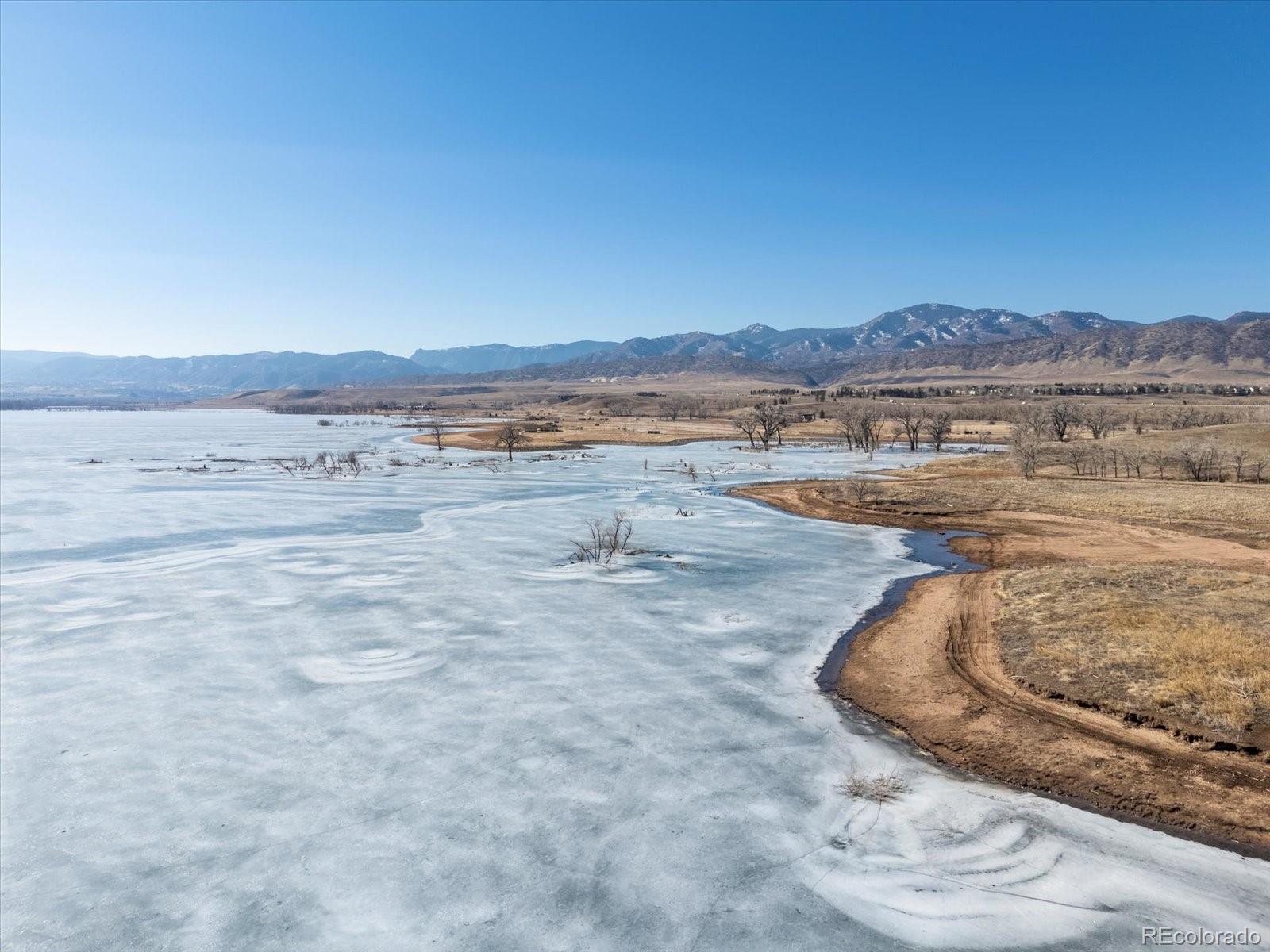 MLS Image #47 for 9595 s everett way,littleton, Colorado