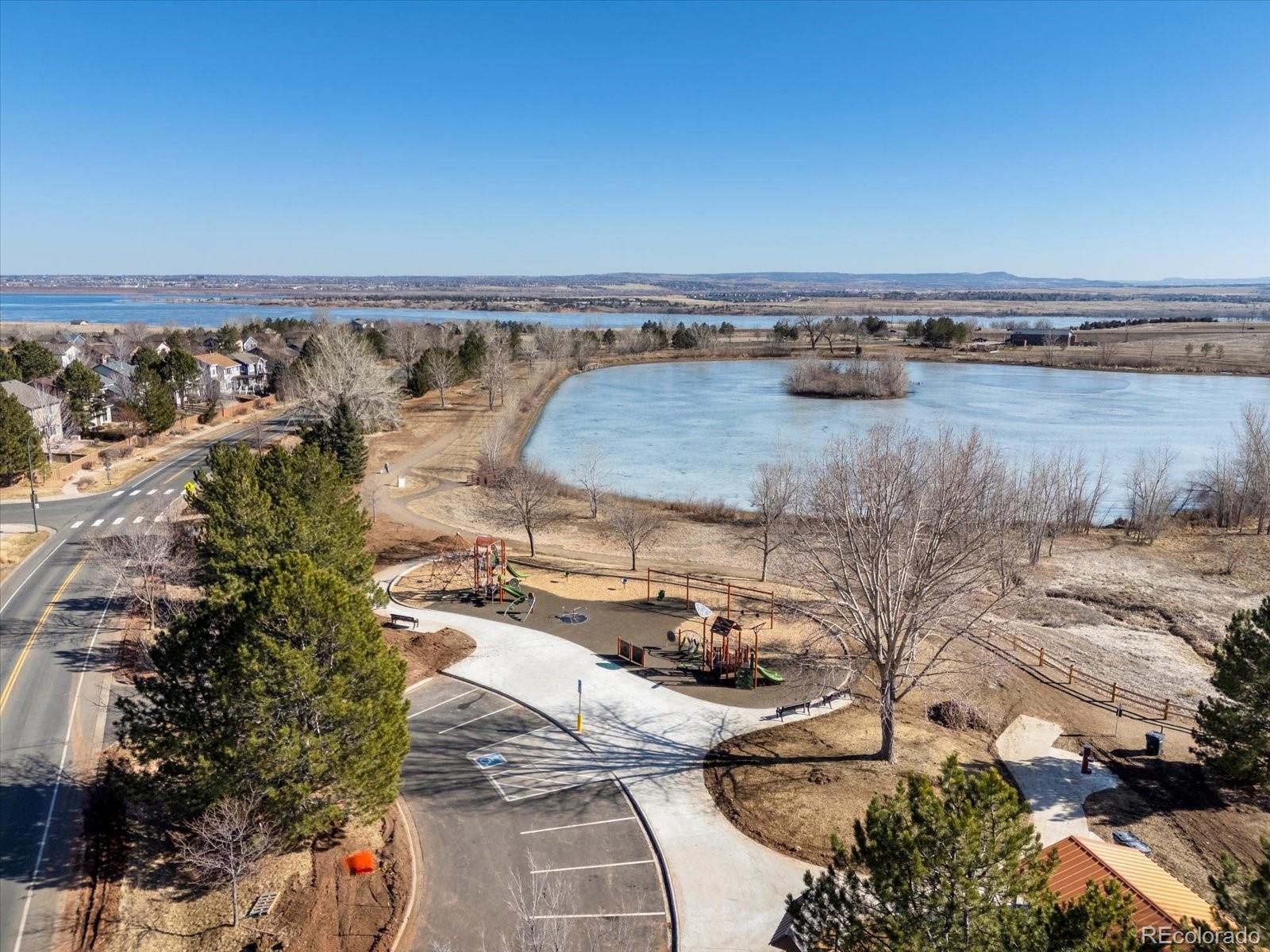 MLS Image #48 for 9595 s everett way,littleton, Colorado