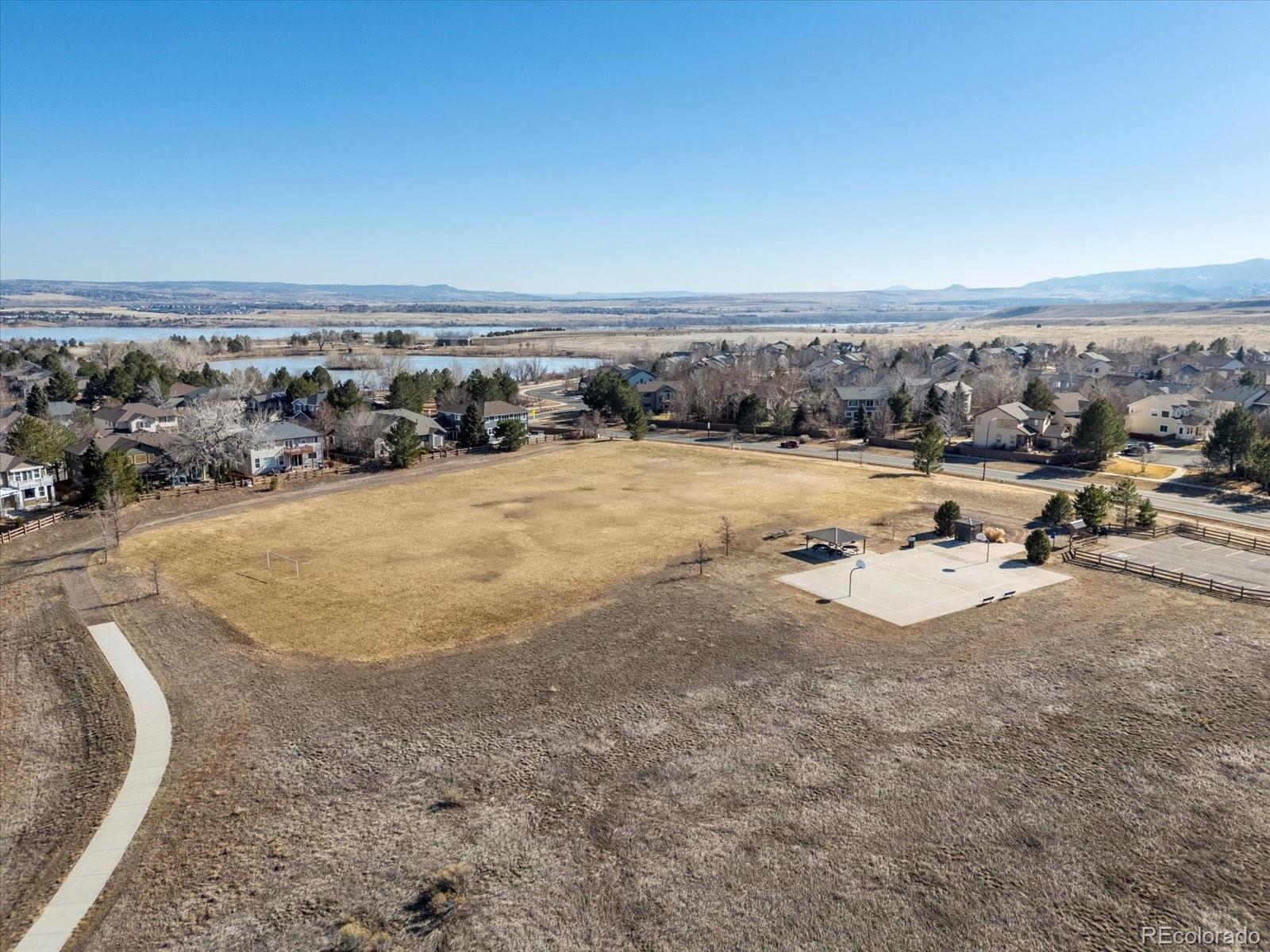 MLS Image #49 for 9595 s everett way,littleton, Colorado