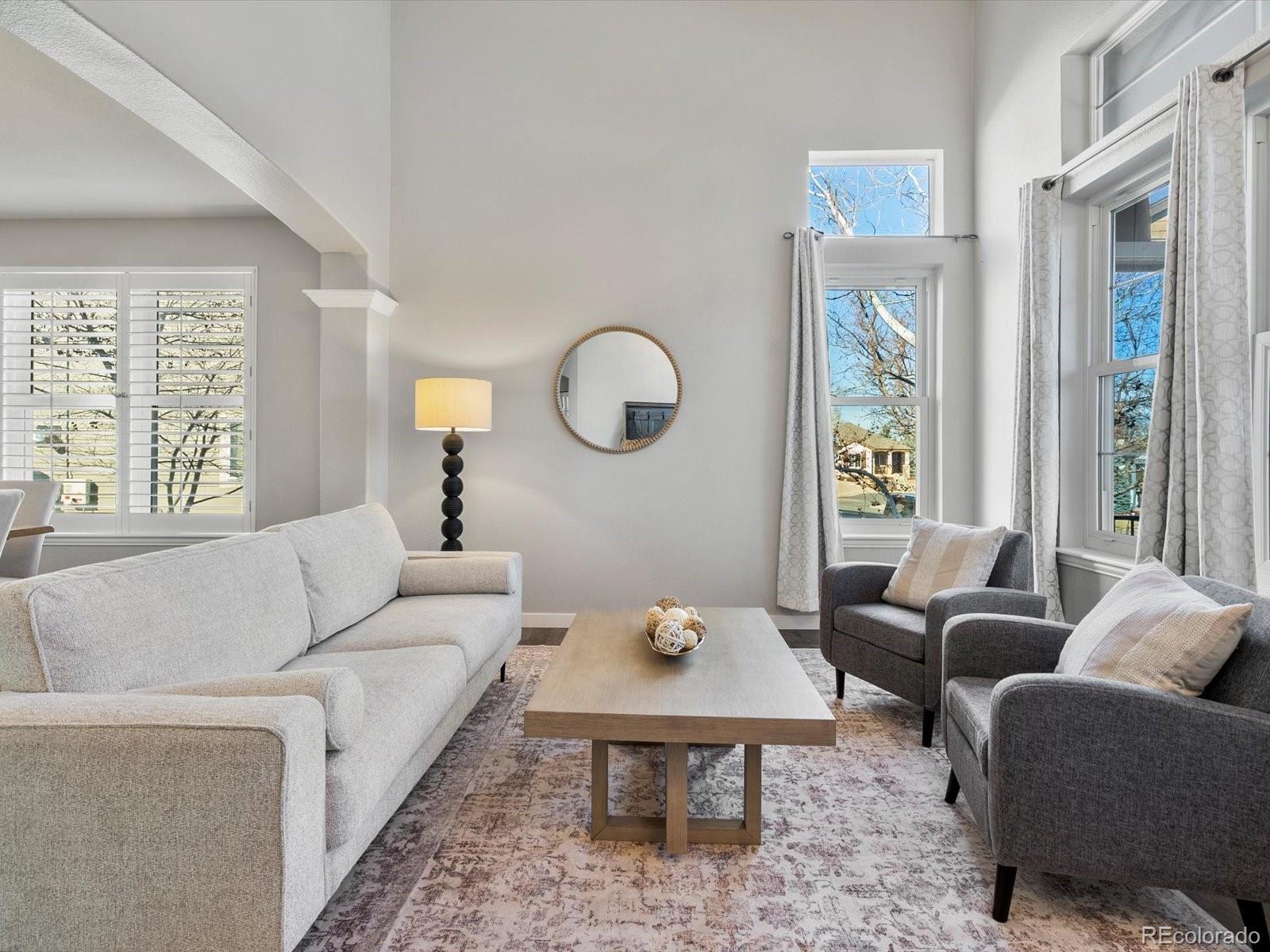 MLS Image #6 for 9595 s everett way,littleton, Colorado